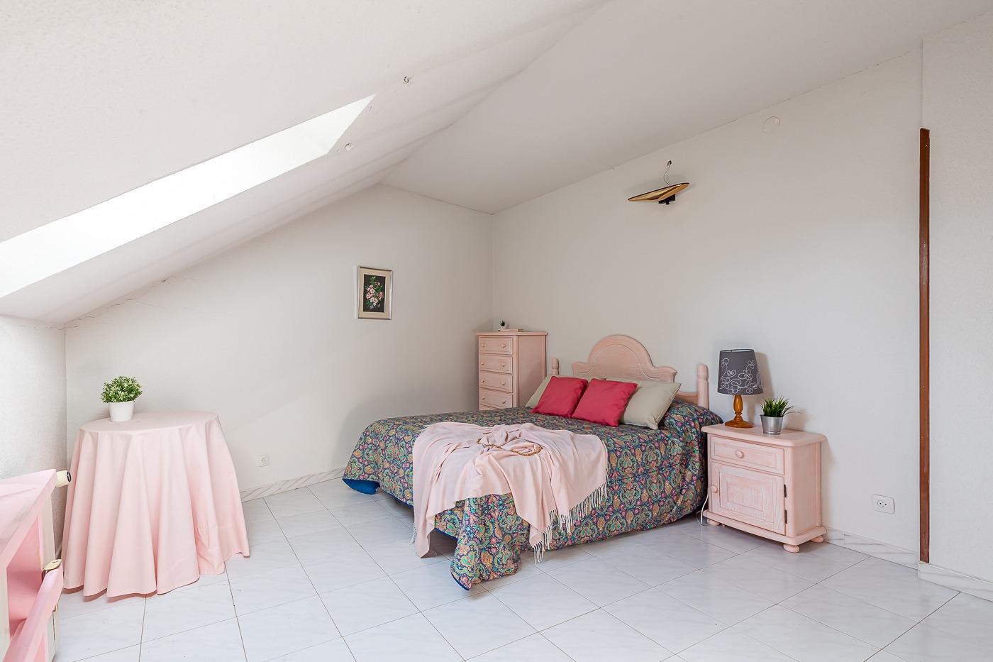 Casas o chalets-Venta-San Lorenzo de El Escorial-2249614-Foto-42