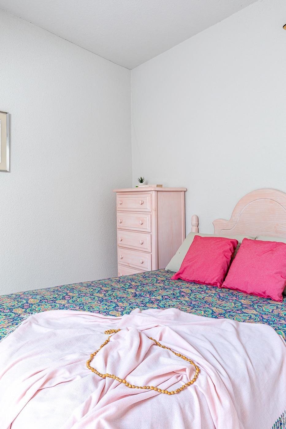 Casas o chalets-Venta-San Lorenzo de El Escorial-2249614-Foto-43