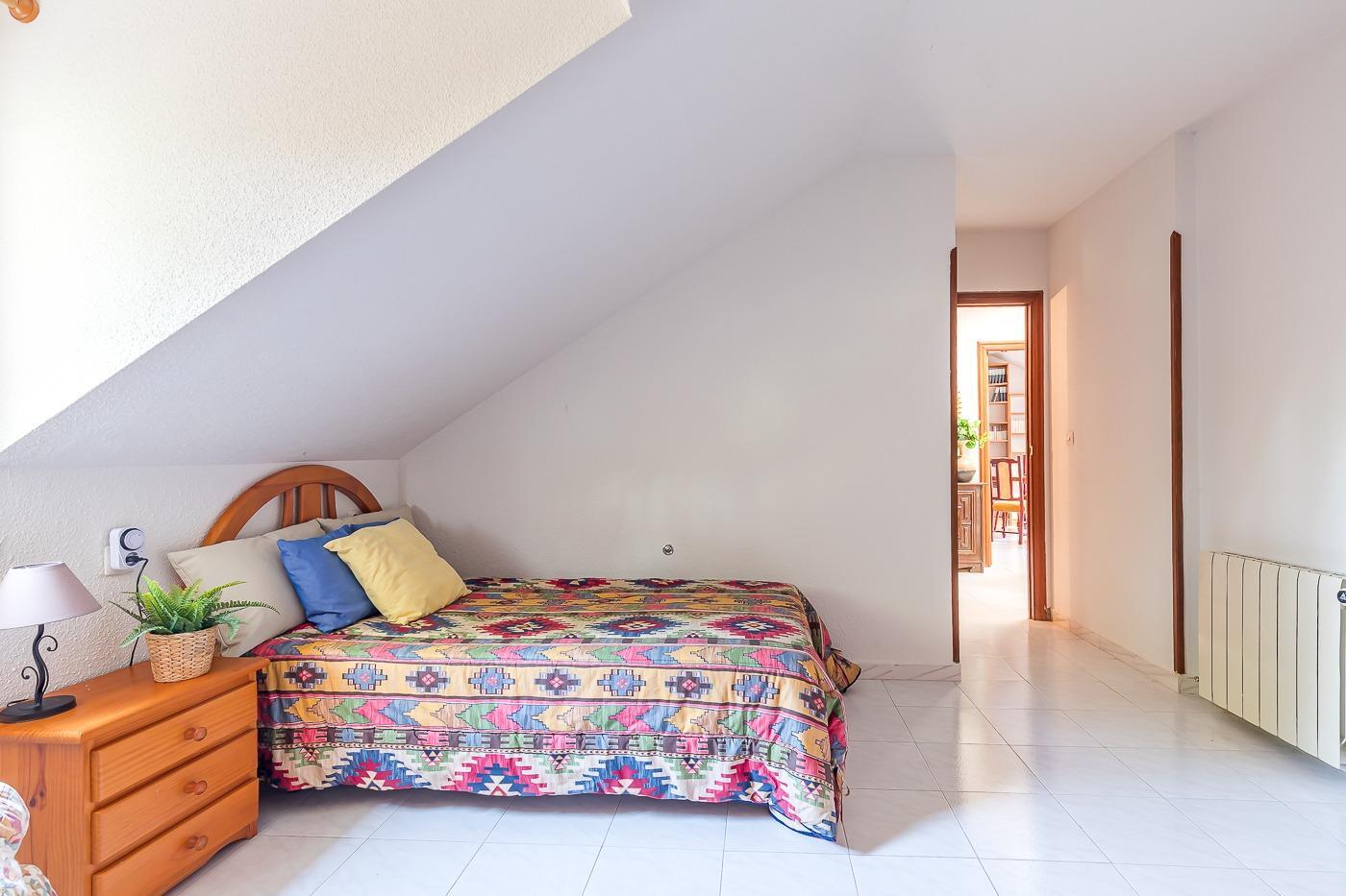 Casas o chalets-Venta-San Lorenzo de El Escorial-2249614-Foto-48