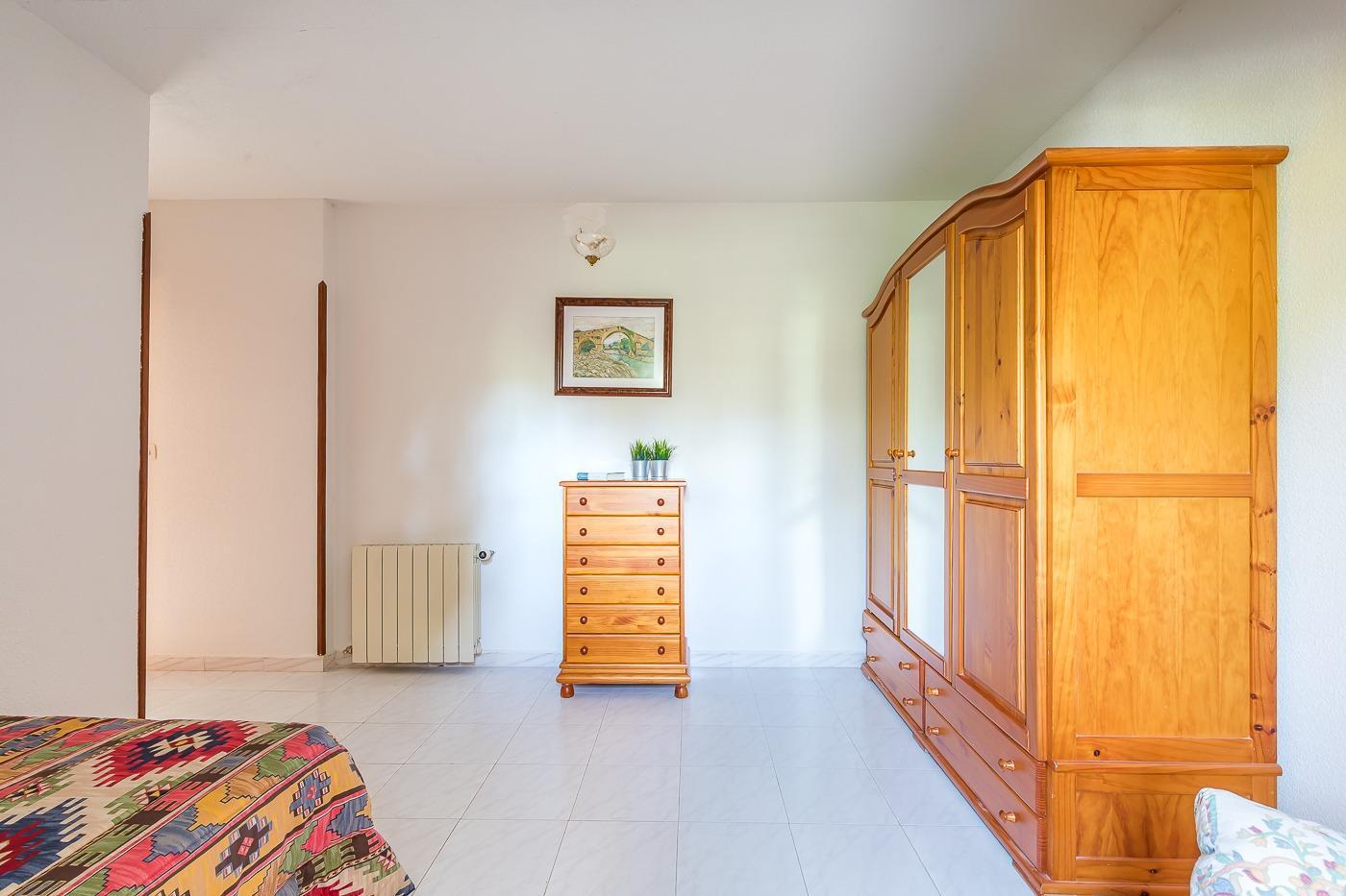 Casas o chalets-Venta-San Lorenzo de El Escorial-2249614-Foto-49