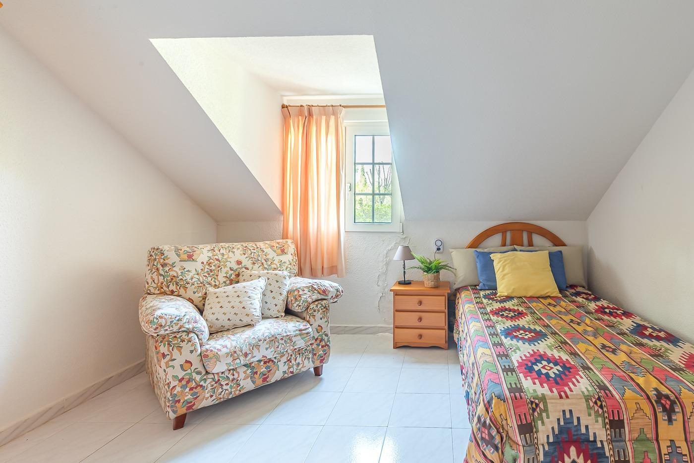 Casas o chalets-Venta-San Lorenzo de El Escorial-2249614-Foto-47