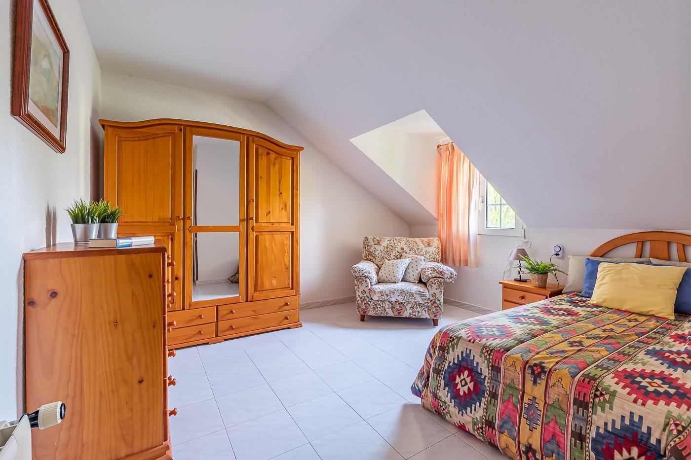 Casas o chalets-Venta-San Lorenzo de El Escorial-2249614-Foto-46