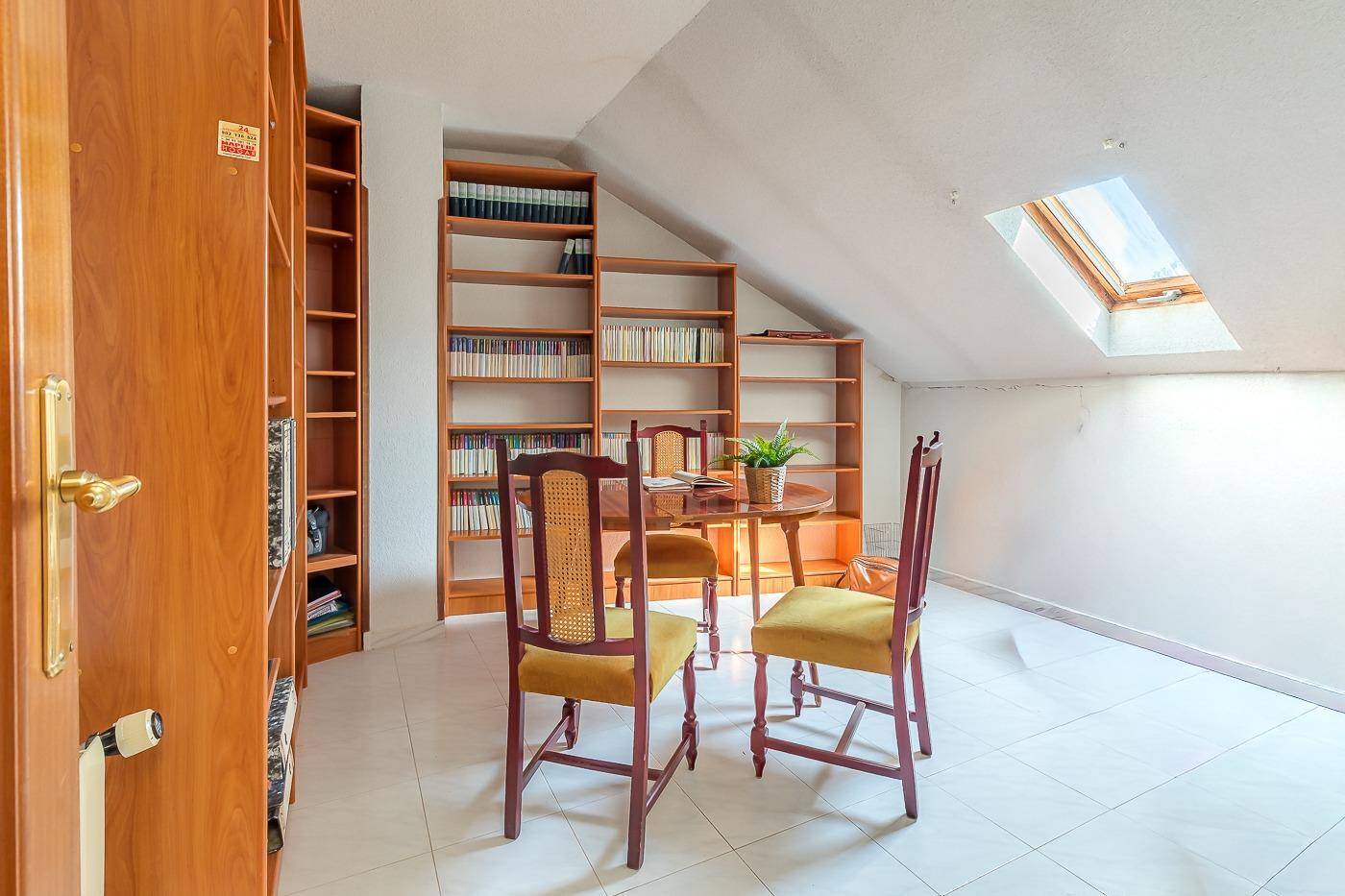 Casas o chalets-Venta-San Lorenzo de El Escorial-2249614-Foto-50