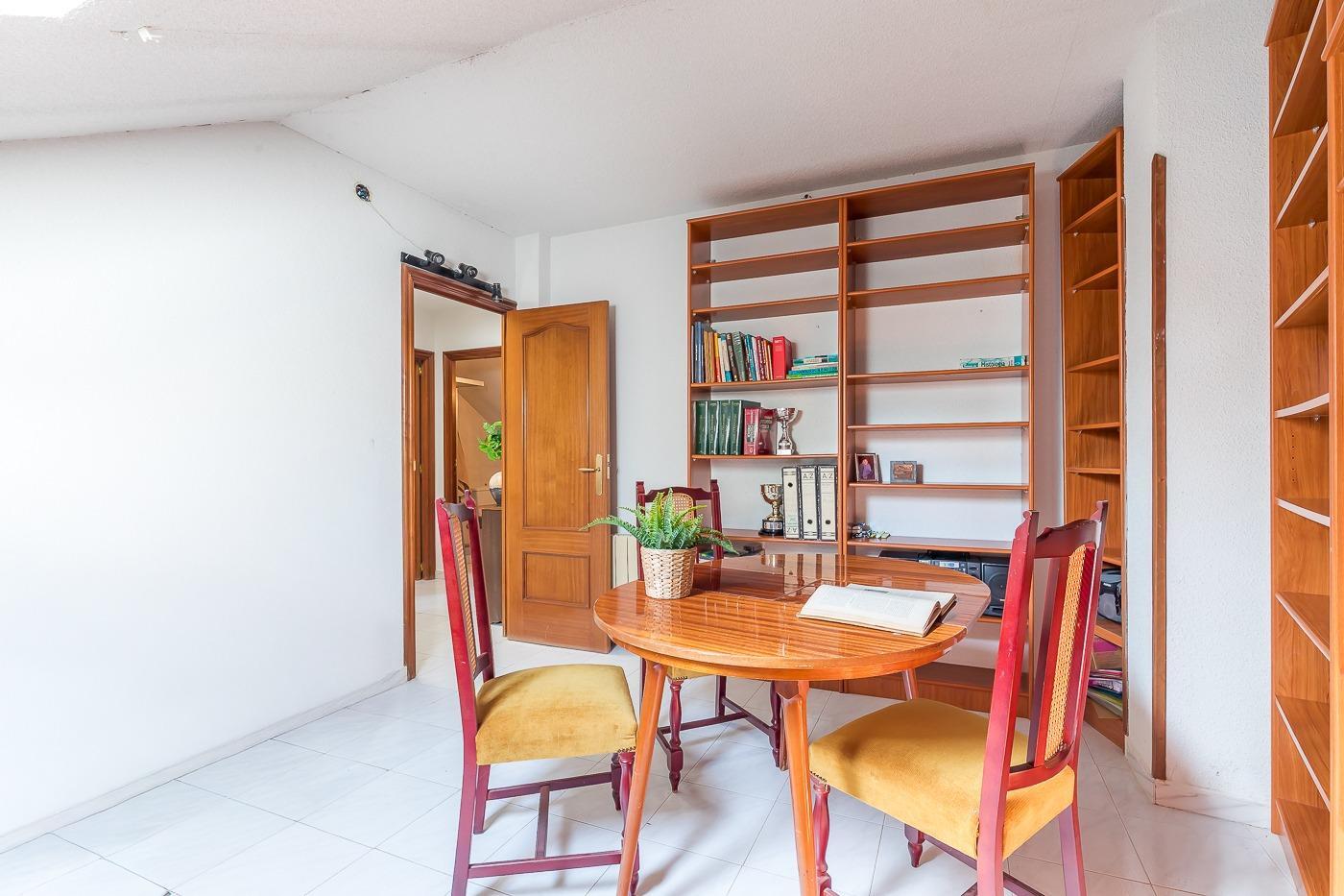 Casas o chalets-Venta-San Lorenzo de El Escorial-2249614-Foto-52