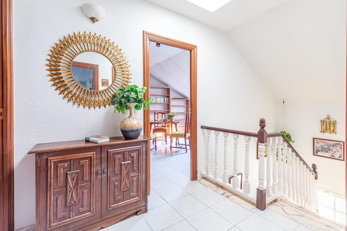 Casas o chalets-Venta-San Lorenzo de El Escorial-2249614-Foto-54