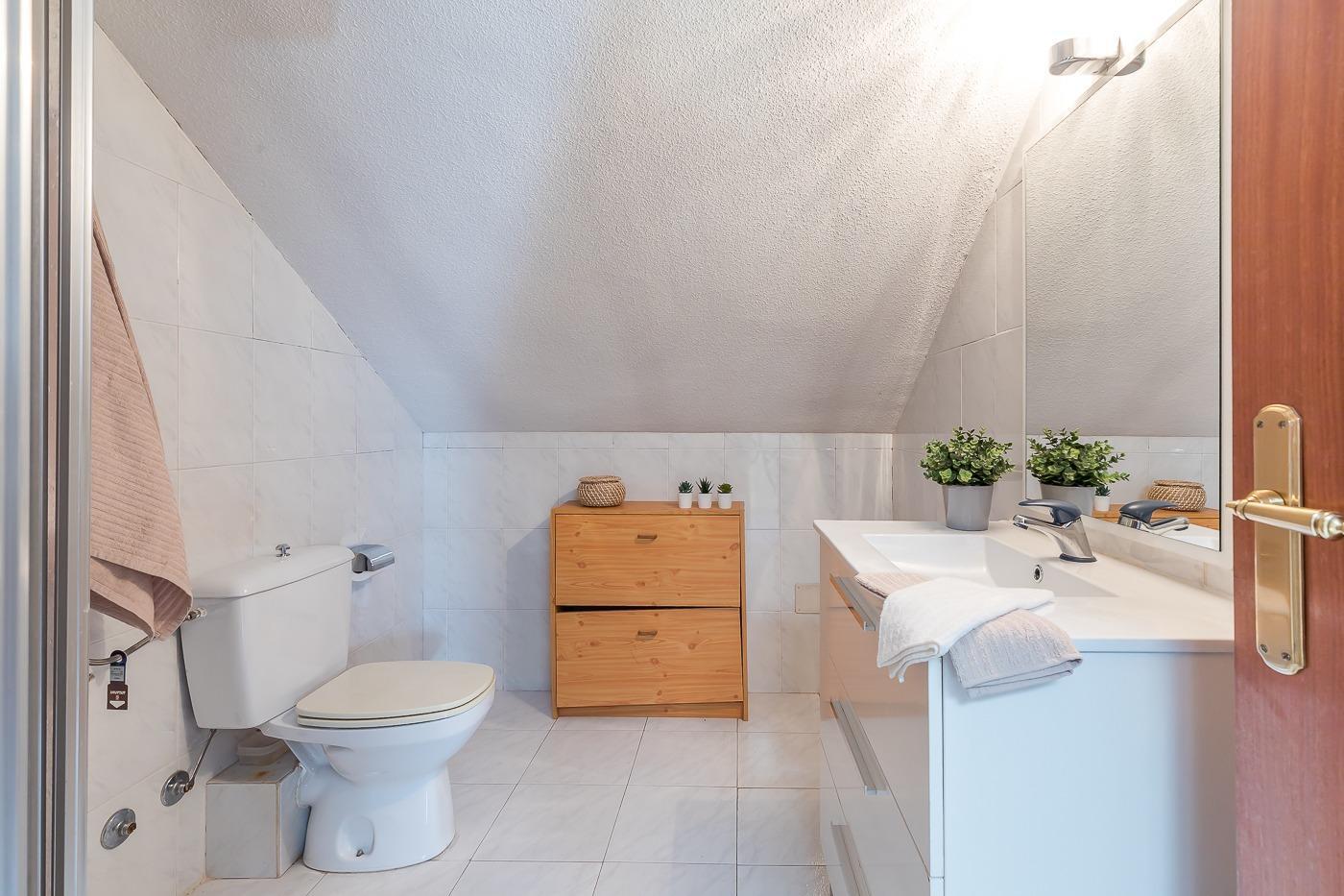 Casas o chalets-Venta-San Lorenzo de El Escorial-2249614-Foto-53