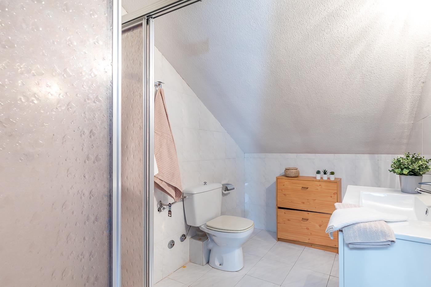 Casas o chalets-Venta-San Lorenzo de El Escorial-2249614-Foto-55