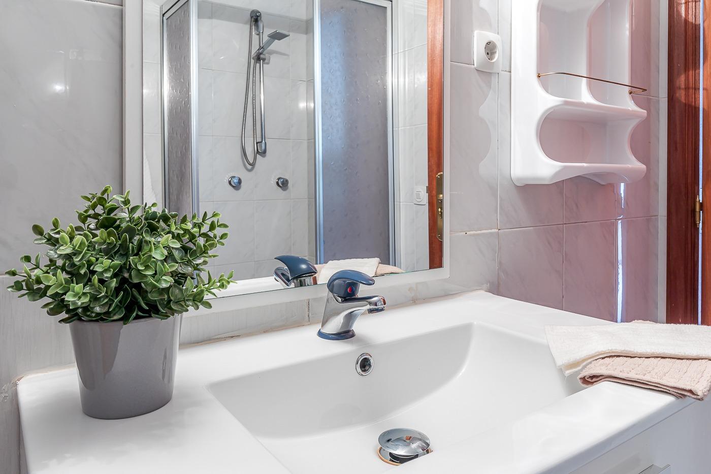 Casas o chalets-Venta-San Lorenzo de El Escorial-2249614-Foto-57