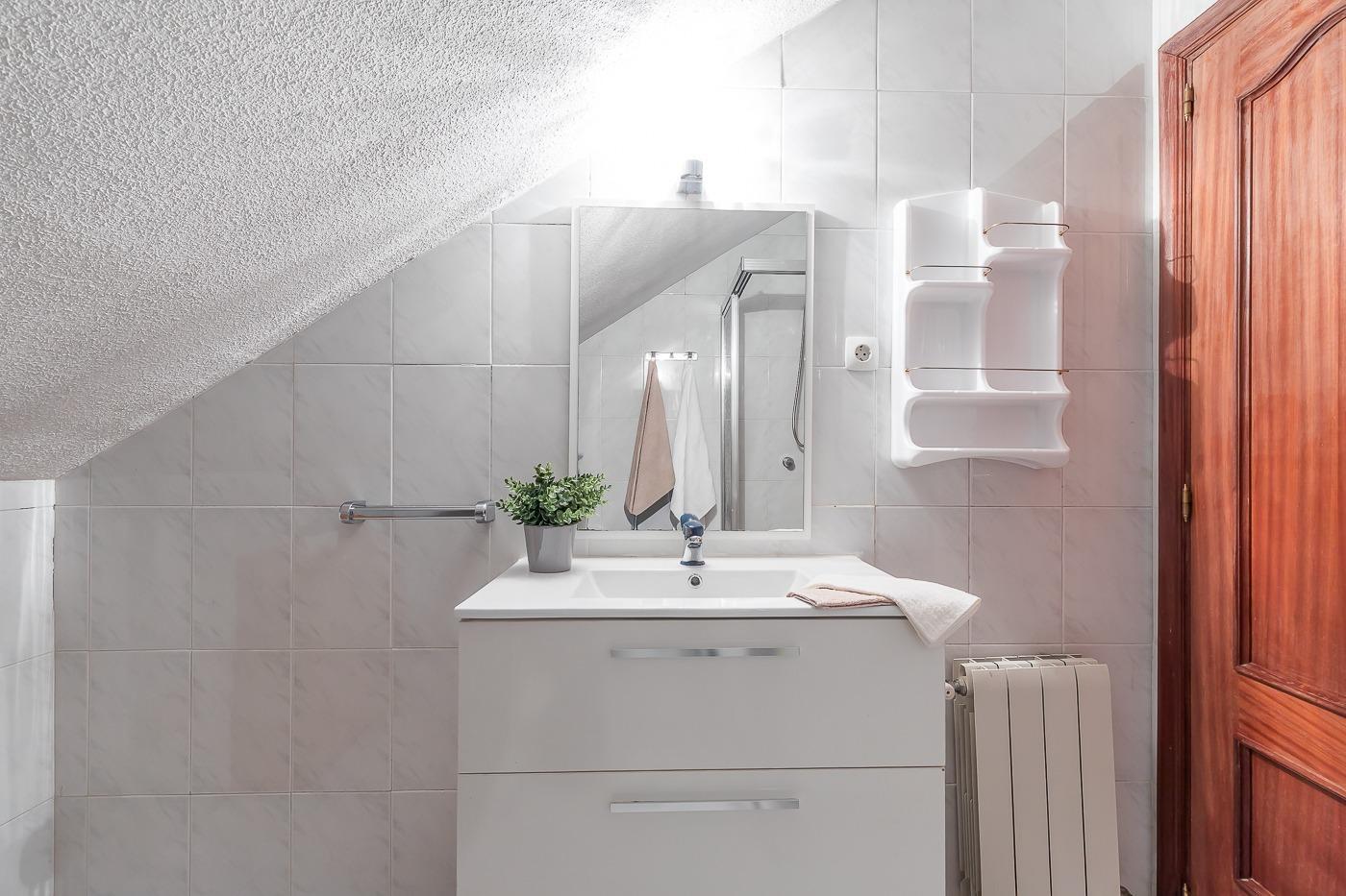 Casas o chalets-Venta-San Lorenzo de El Escorial-2249614-Foto-58