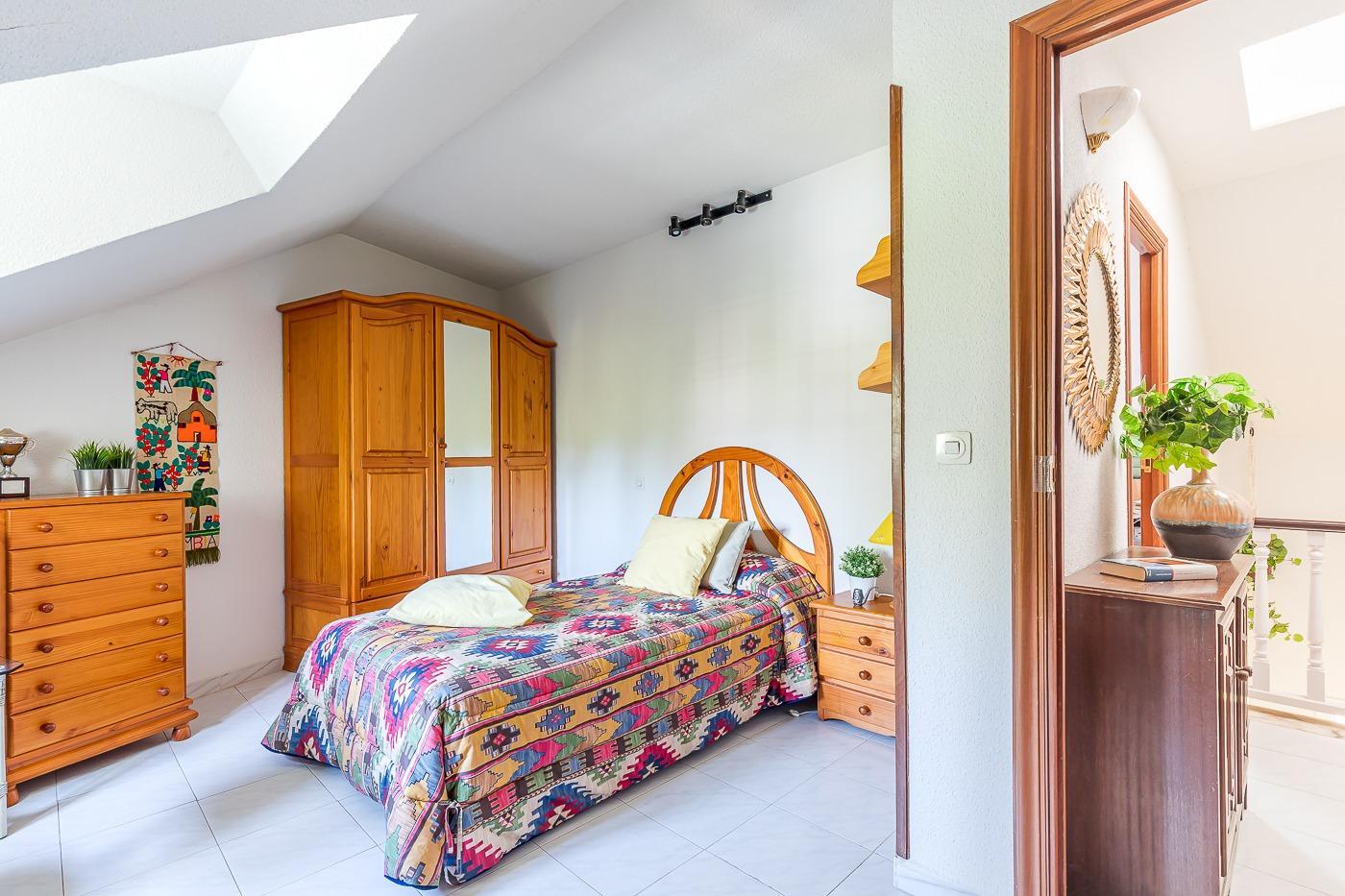Casas o chalets-Venta-San Lorenzo de El Escorial-2249614-Foto-59