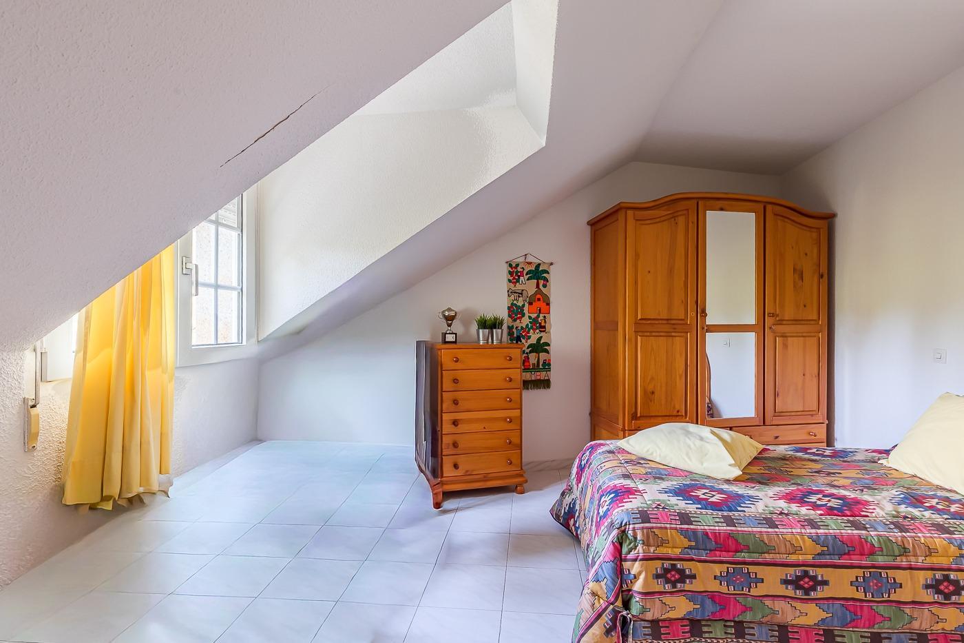 Casas o chalets-Venta-San Lorenzo de El Escorial-2249614-Foto-60