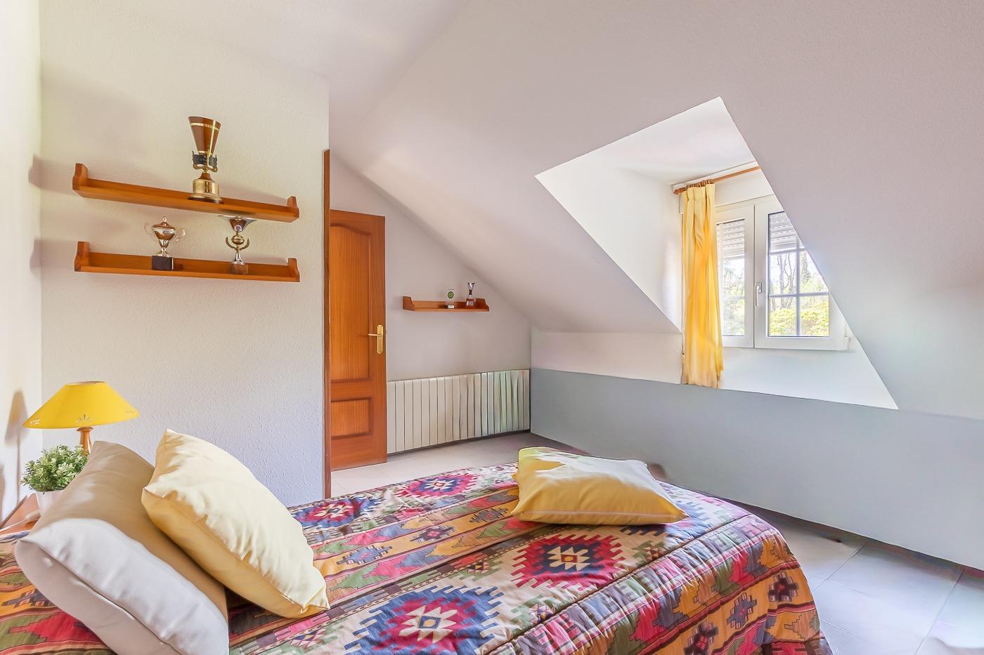 Casas o chalets-Venta-San Lorenzo de El Escorial-2249614-Foto-61