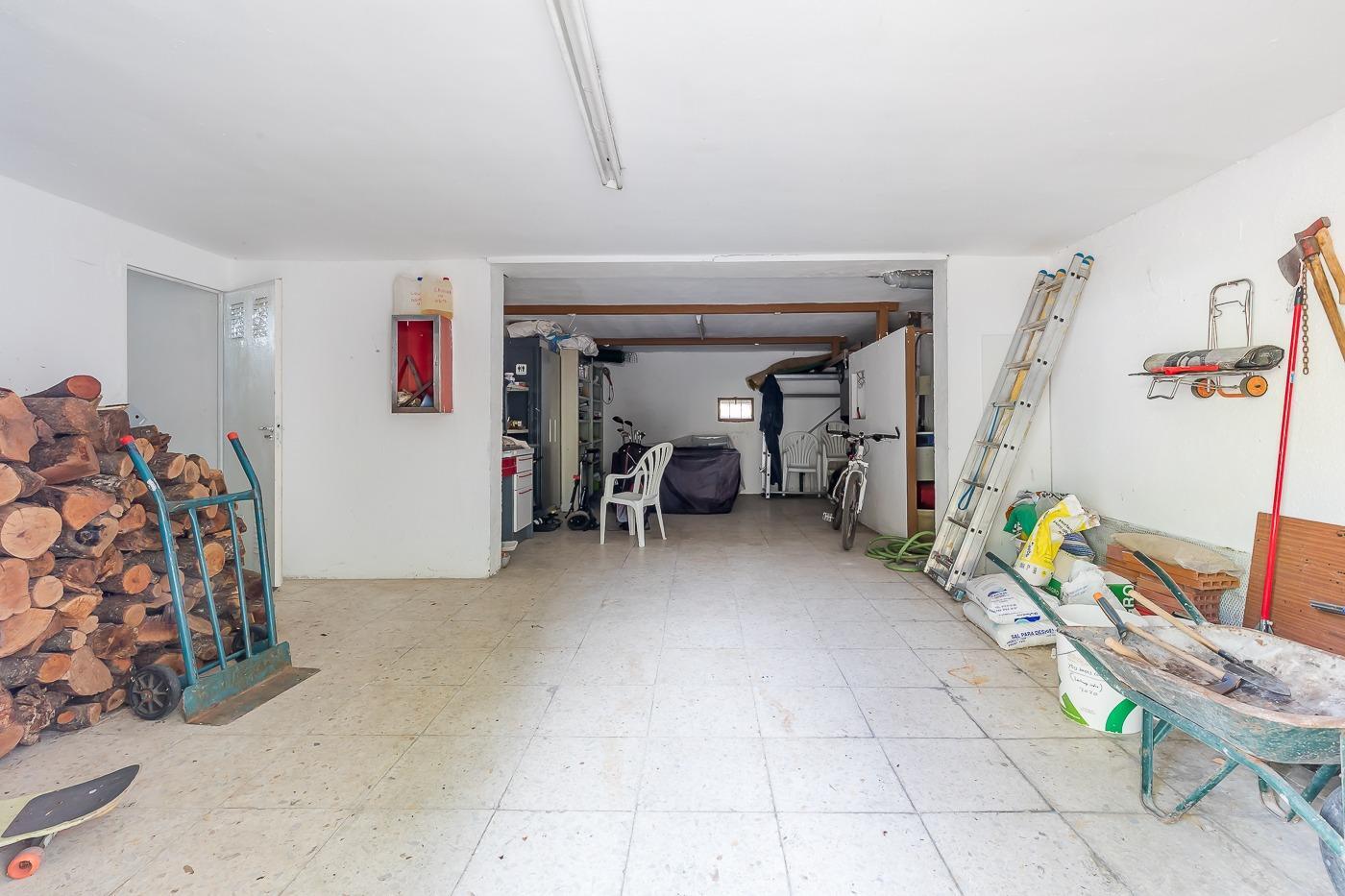 Casas o chalets-Venta-San Lorenzo de El Escorial-2249614-Foto-63