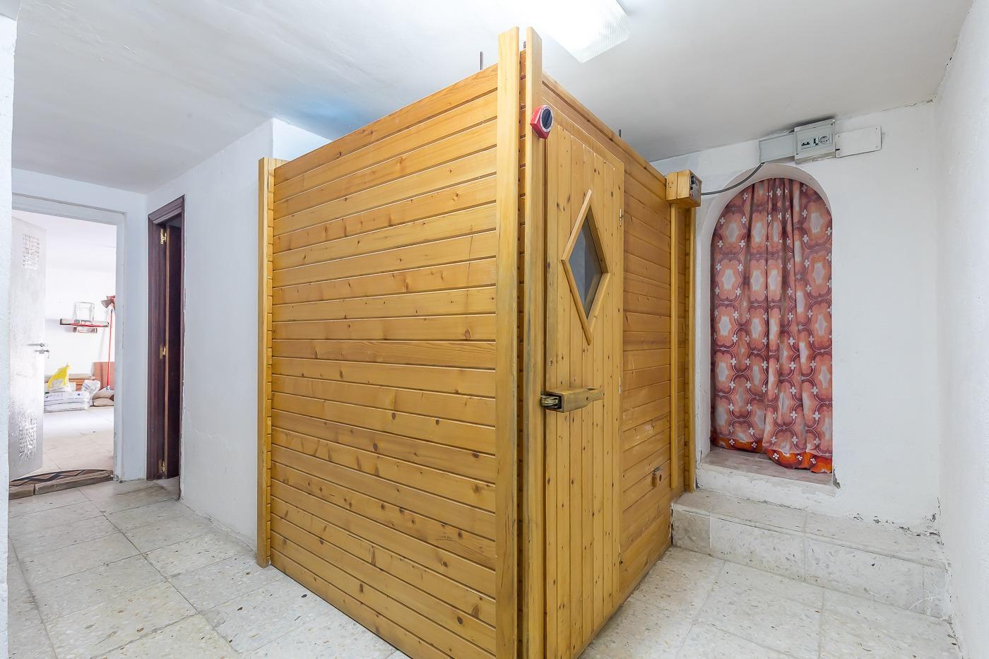 Casas o chalets-Venta-San Lorenzo de El Escorial-2249614-Foto-64