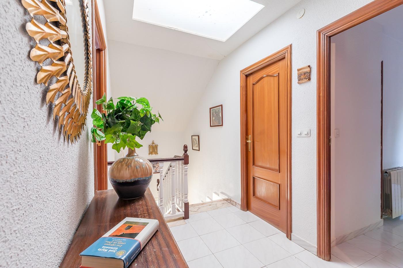 Casas o chalets-Venta-San Lorenzo de El Escorial-2249614-Foto-62