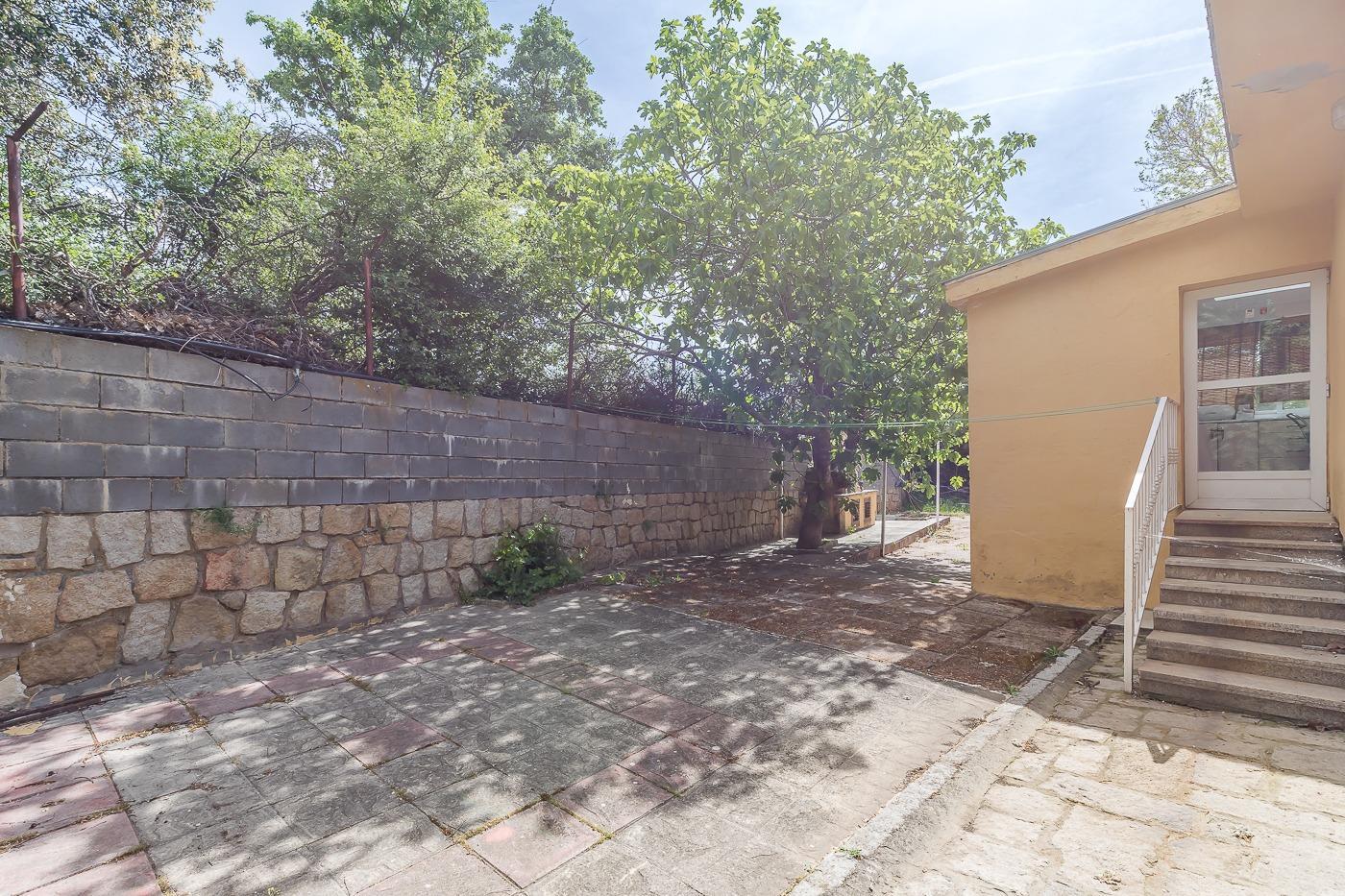 Casas o chalets-Venta-San Lorenzo de El Escorial-2249614-Foto-71