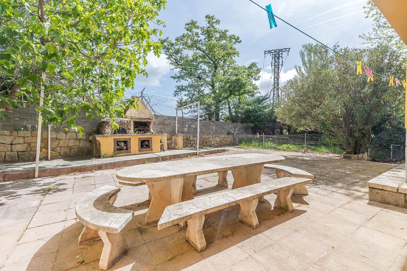 Casas o chalets-Venta-San Lorenzo de El Escorial-2249614-Foto-74
