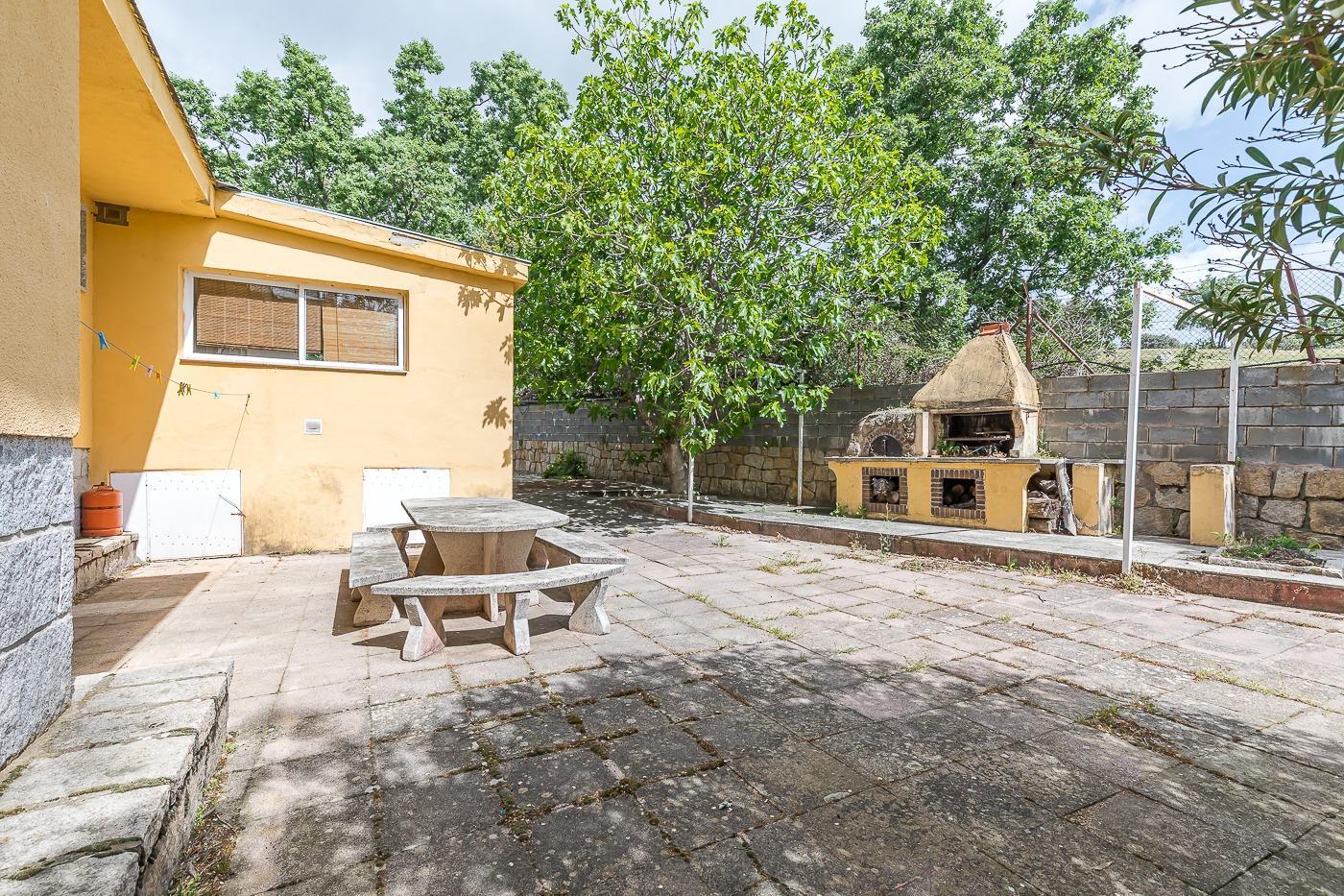Casas o chalets-Venta-San Lorenzo de El Escorial-2249614-Foto-75