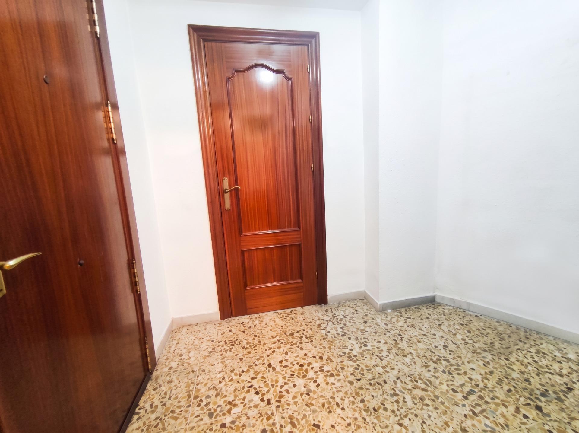 Pisos-Venta-AlmerÃ­a-2420117-Foto-8