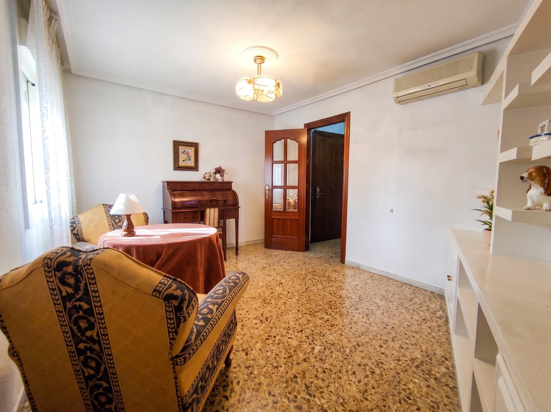 Pisos-Venta-AlmerÃ­a-2420117-Foto-10