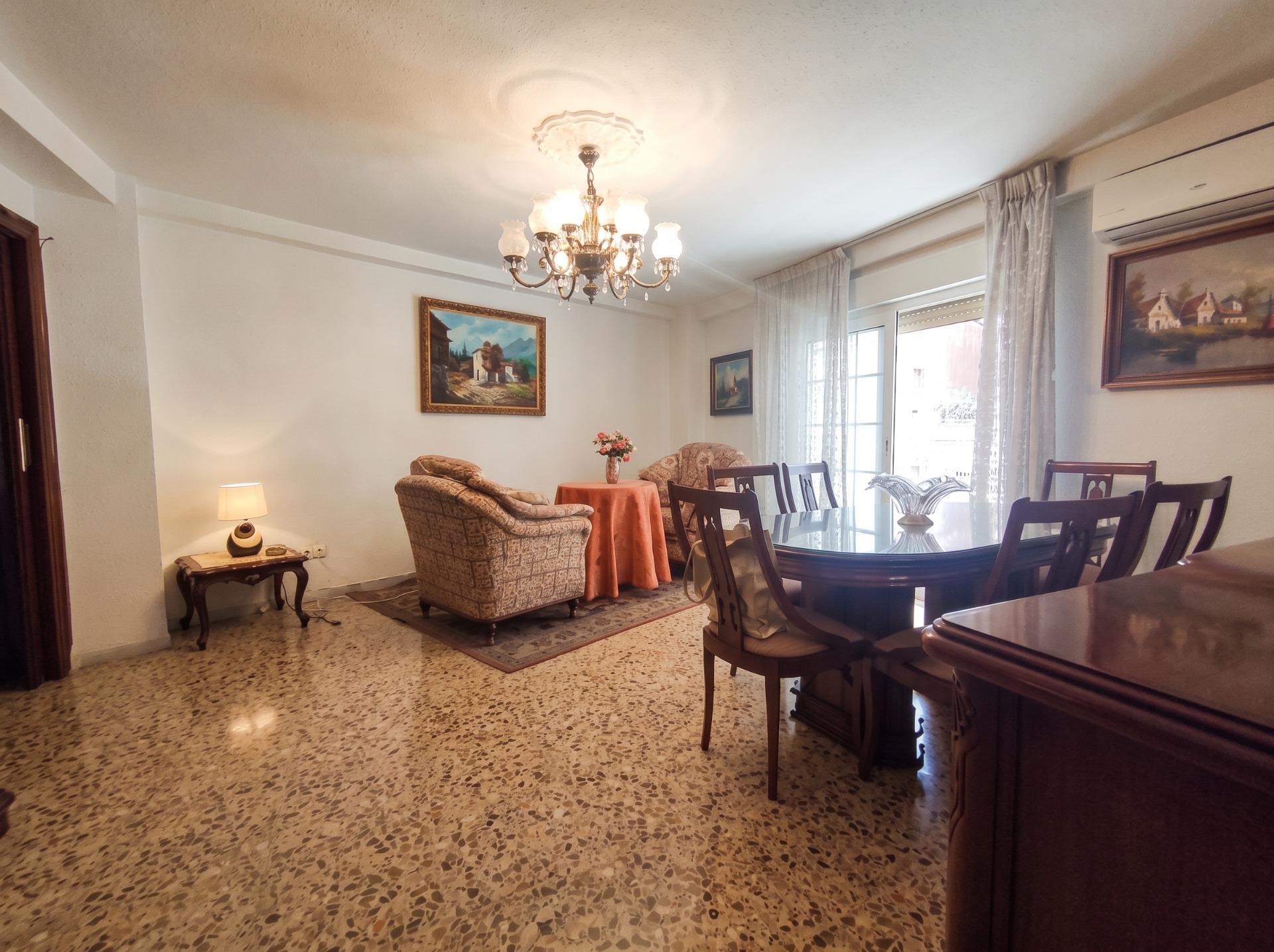 Pisos-Venta-AlmerÃ­a-2420117-Foto-9