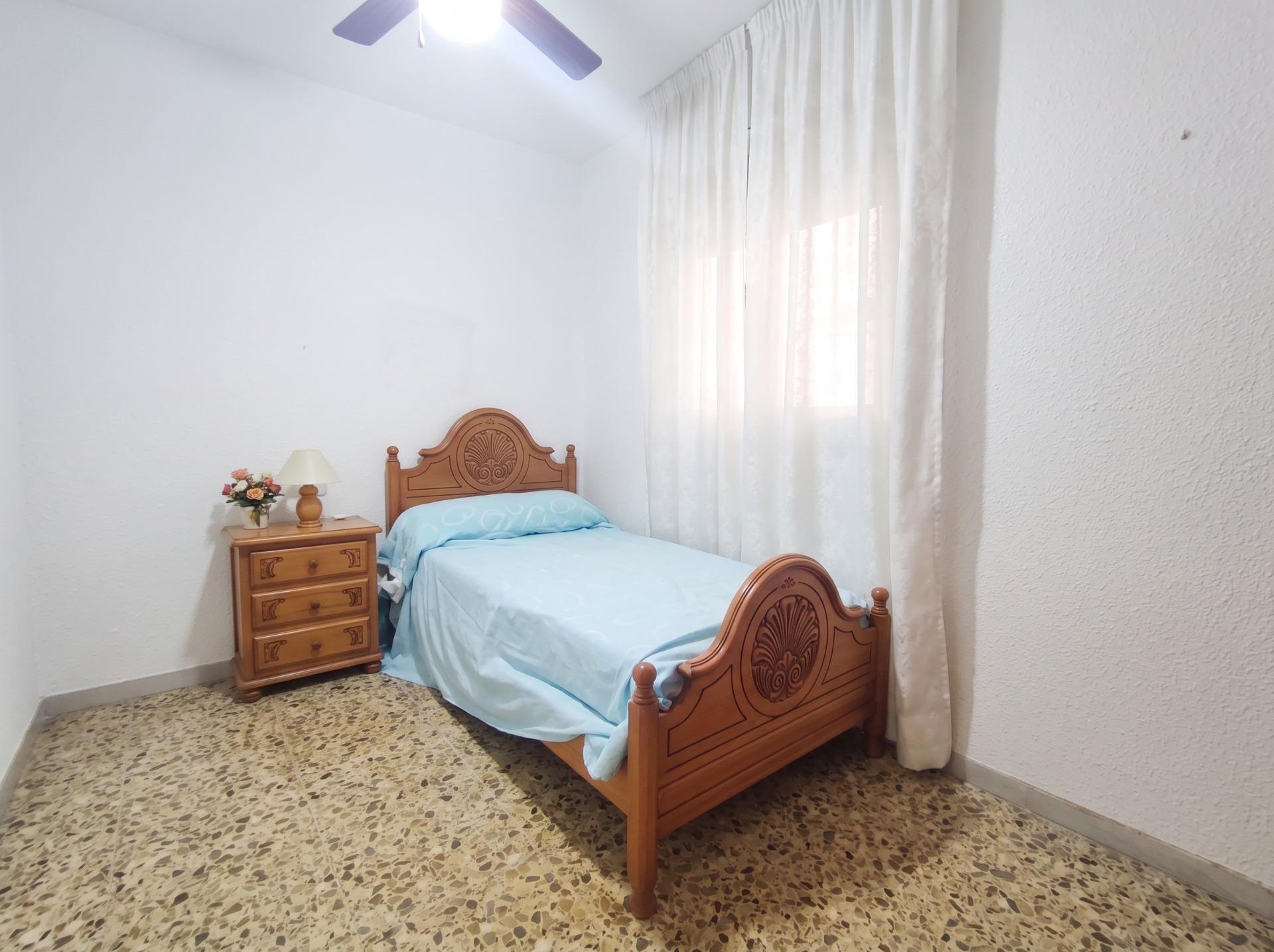 Pisos-Venta-AlmerÃ­a-2420117-Foto-14