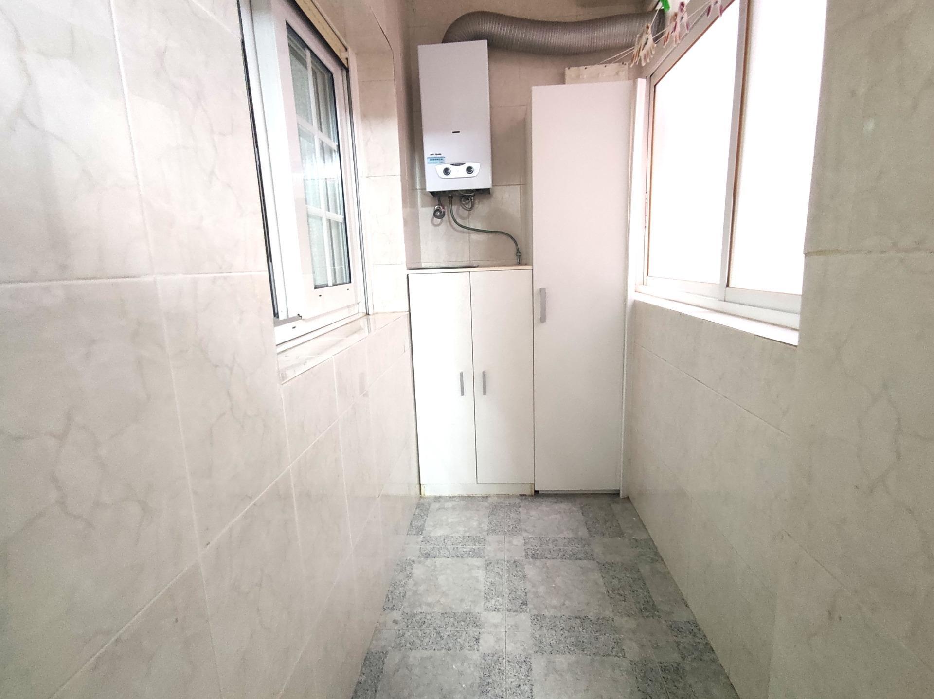 Pisos-Venta-AlmerÃ­a-2420117-Foto-13