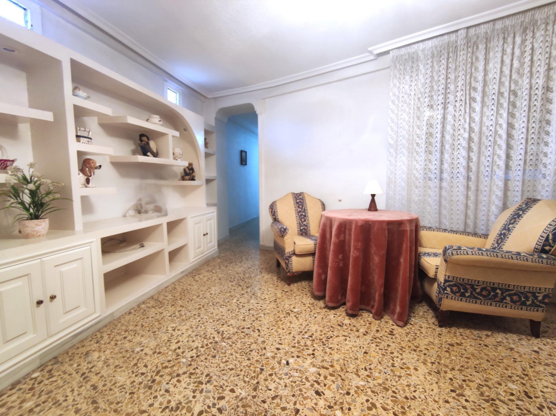 Pisos-Venta-AlmerÃ­a-2420117-Foto-11