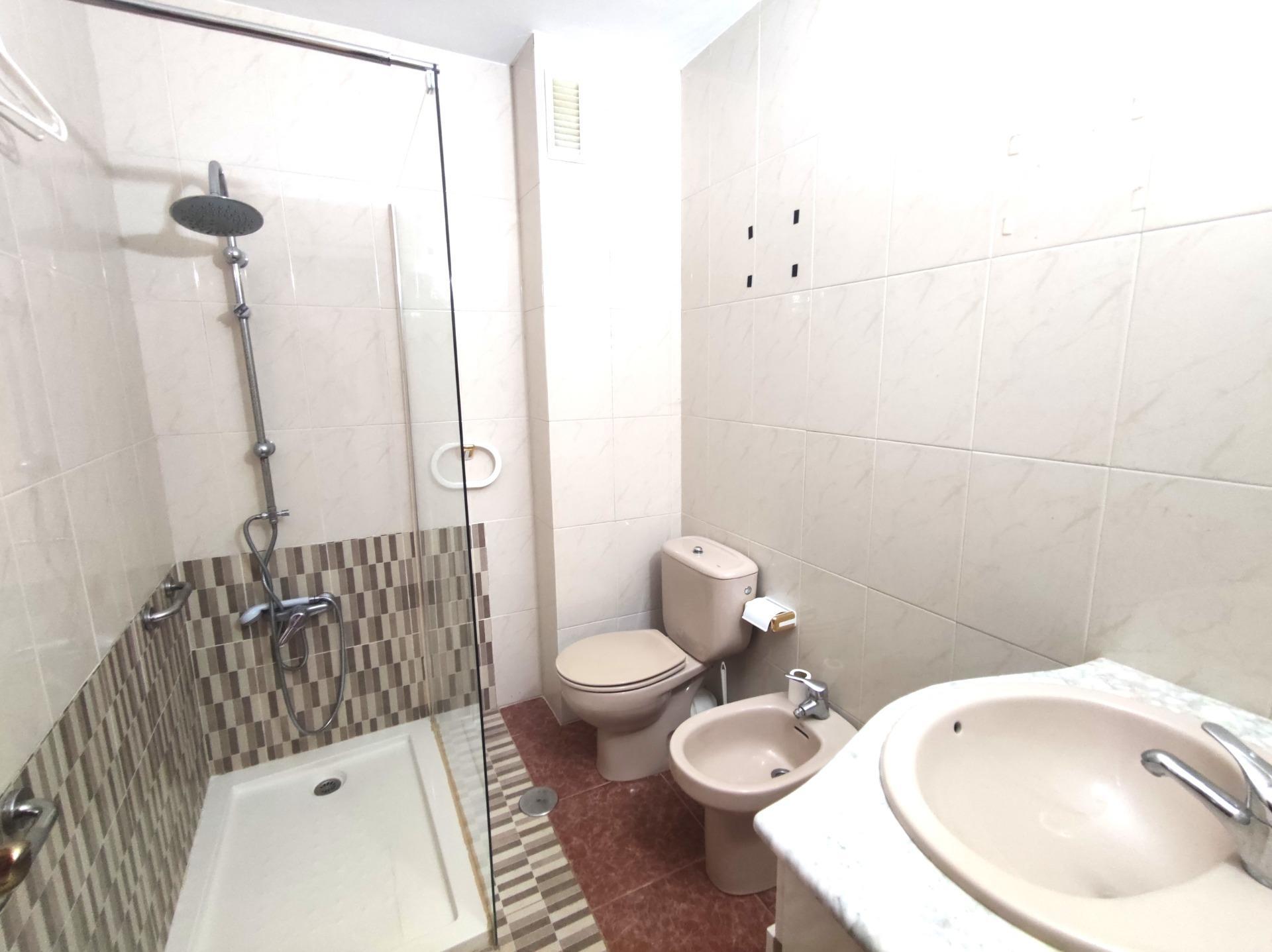 Pisos-Venta-AlmerÃ­a-2420117-Foto-18