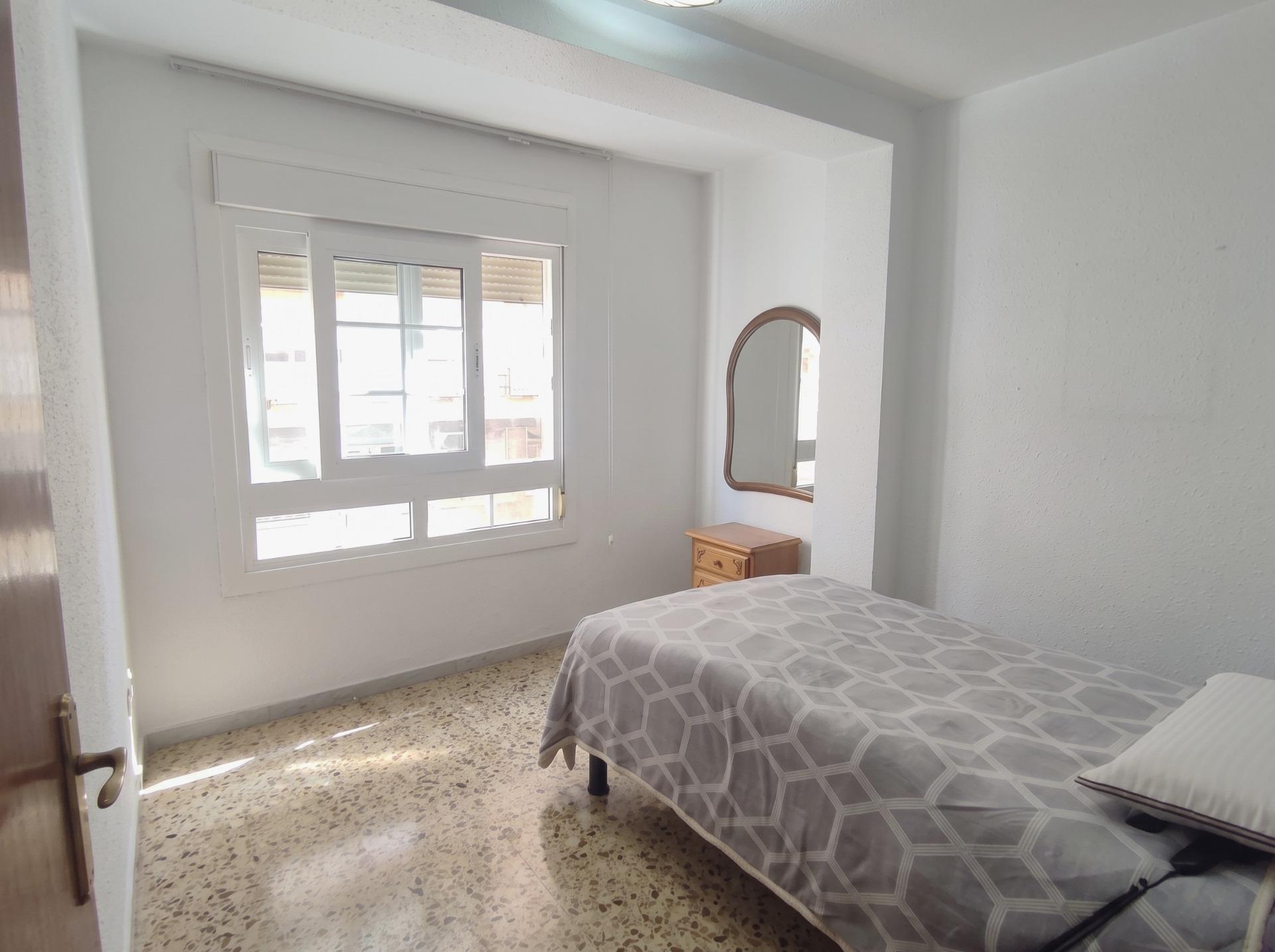 Pisos-Venta-AlmerÃ­a-2420117-Foto-20