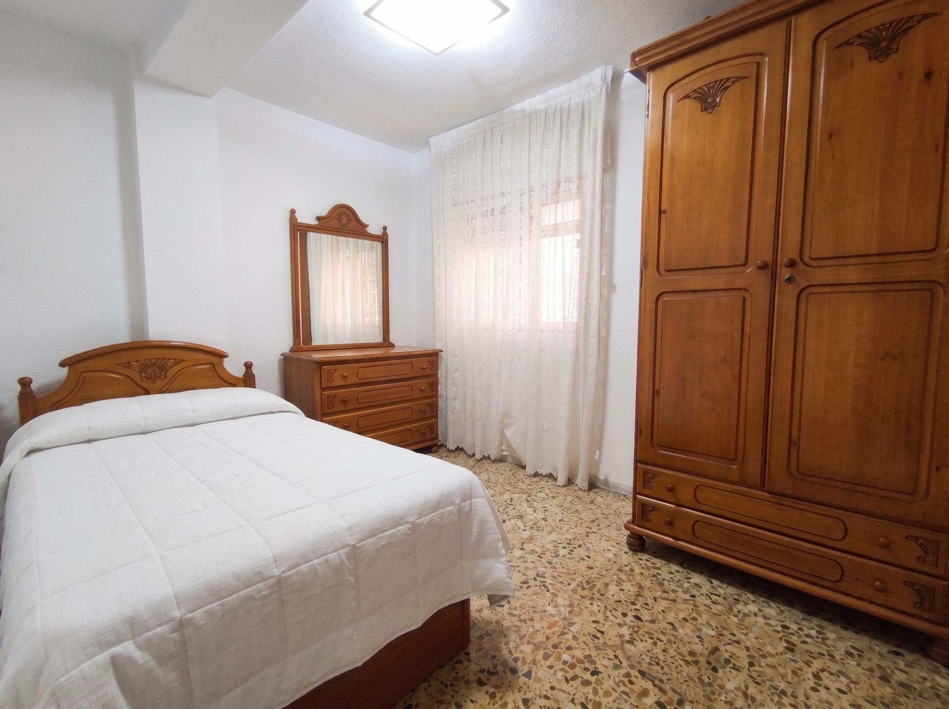 Pisos-Venta-AlmerÃ­a-2420117-Foto-17