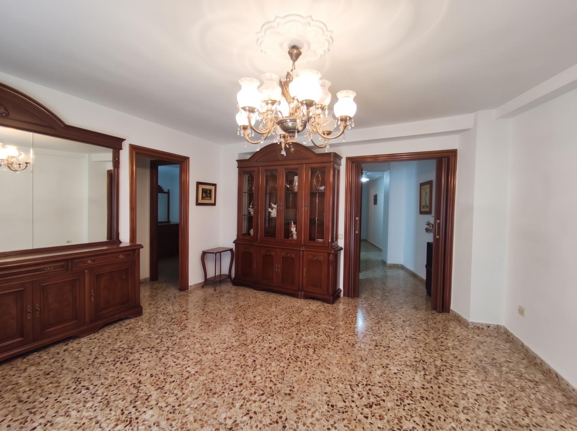 Pisos-Venta-AlmerÃ­a-2420117-Foto-16