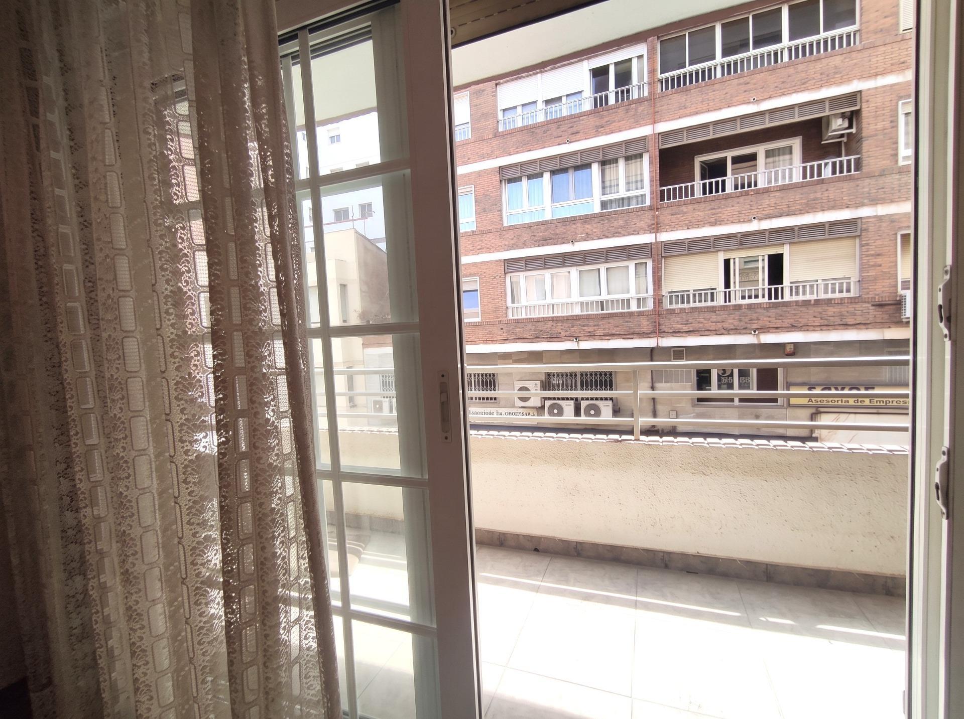 Pisos-Venta-AlmerÃ­a-2420117-Foto-19