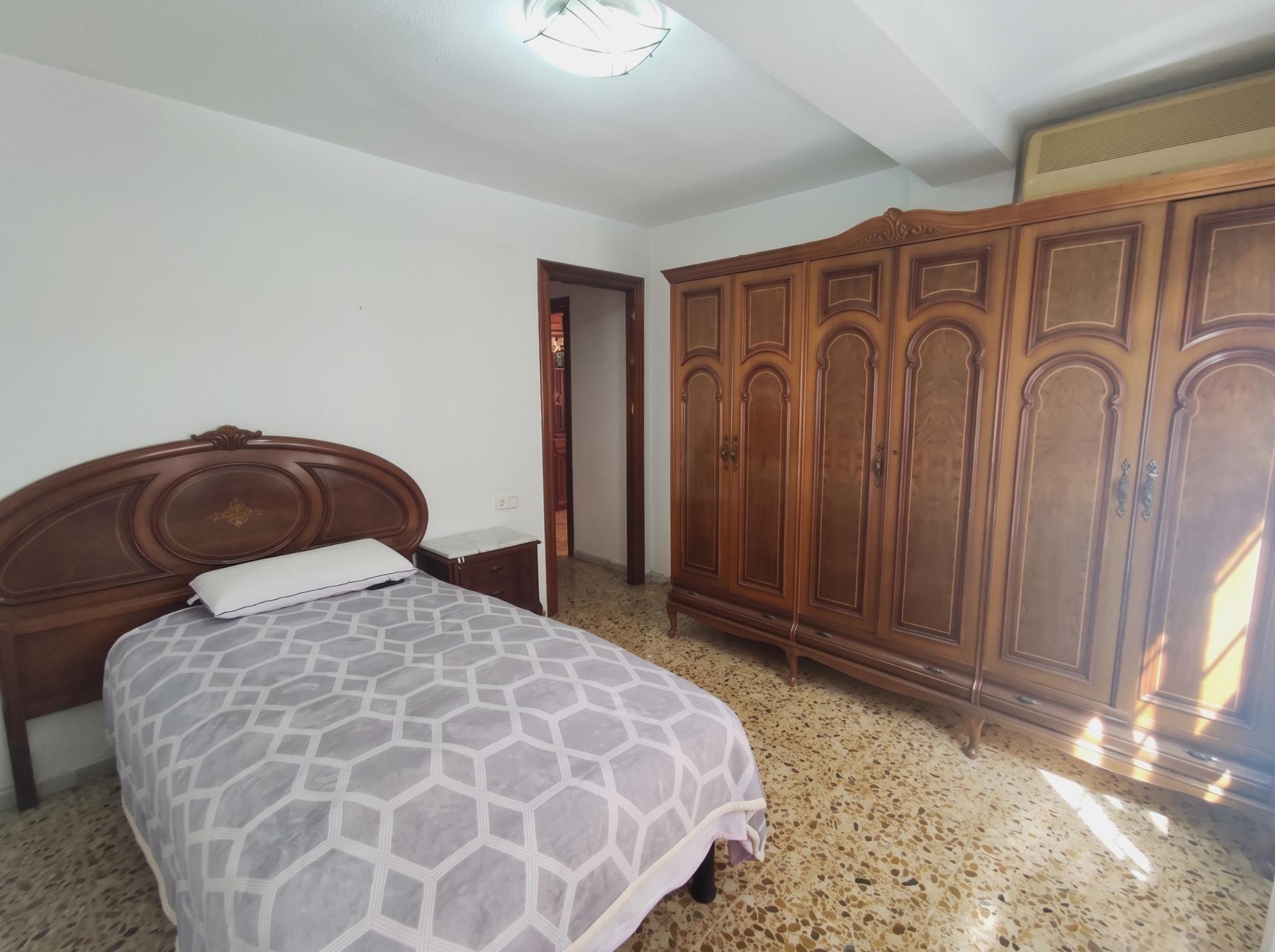 Pisos-Venta-AlmerÃ­a-2420117-Foto-21