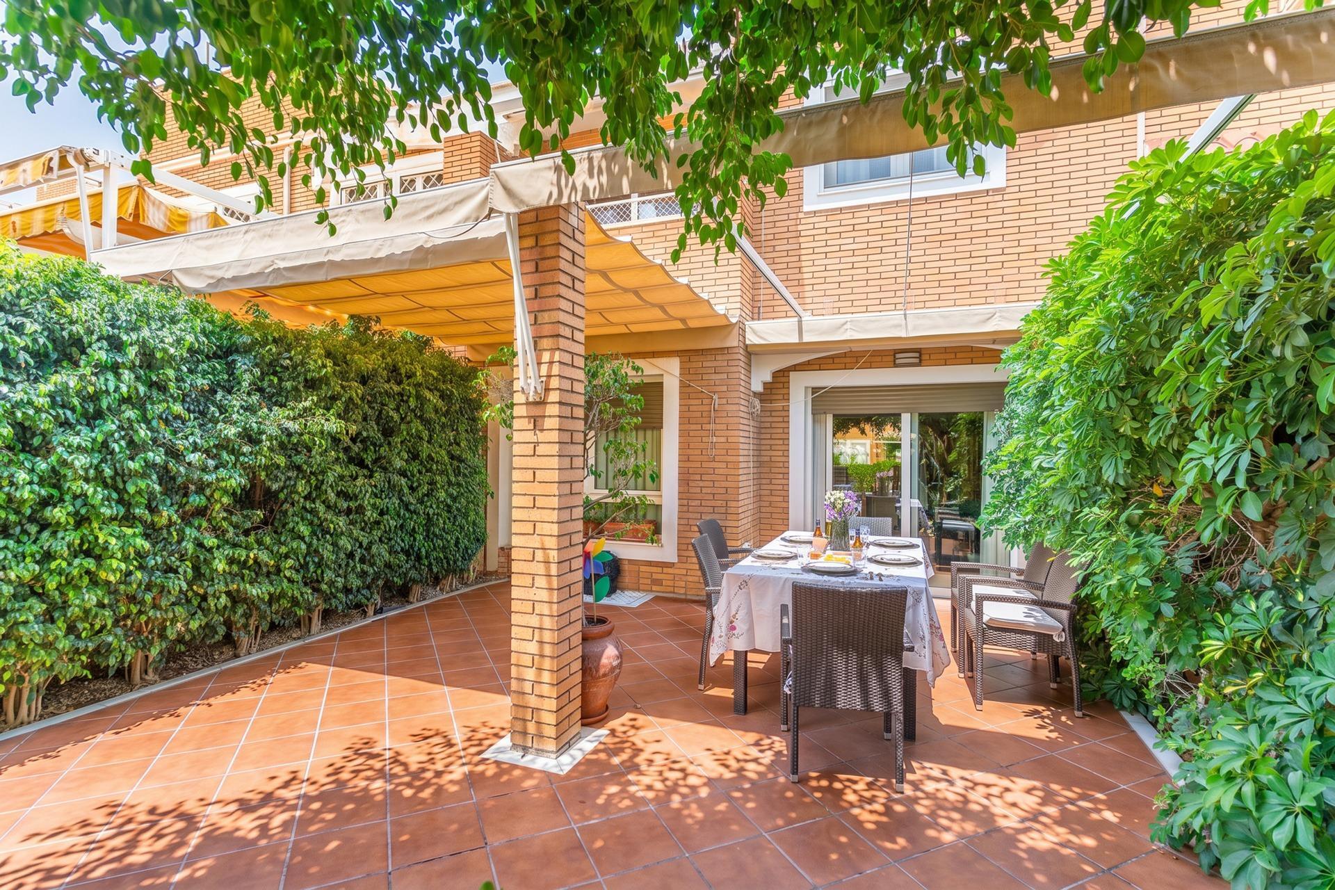 Pisos-Venta-AlmerÃ­a-2413454-Foto-3