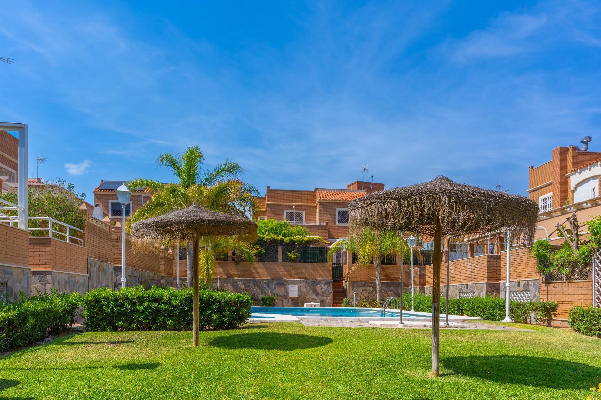 Pisos-Venta-AlmerÃ­a-2413454-Foto-5