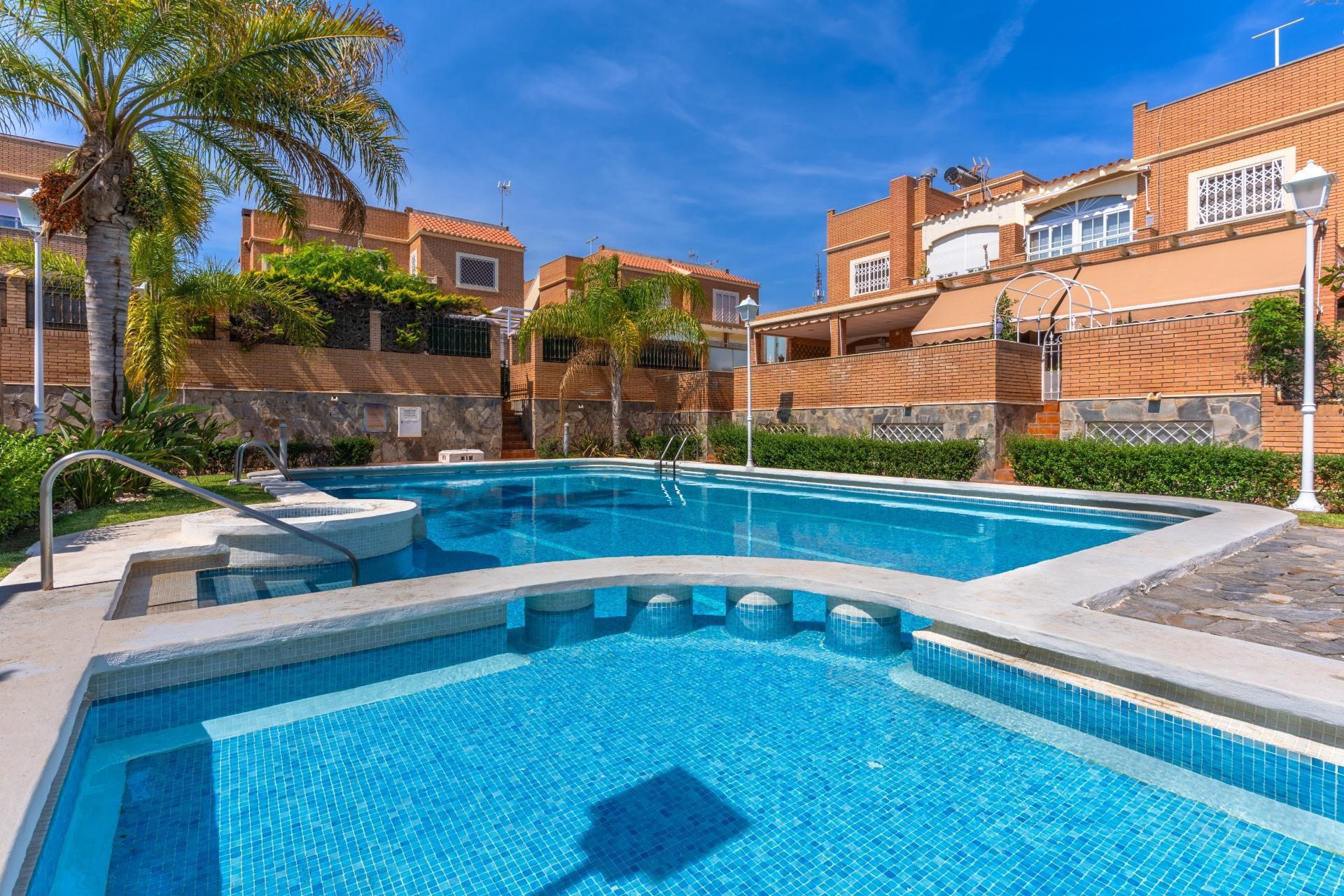 Pisos-Venta-AlmerÃ­a-2413454-Foto-4