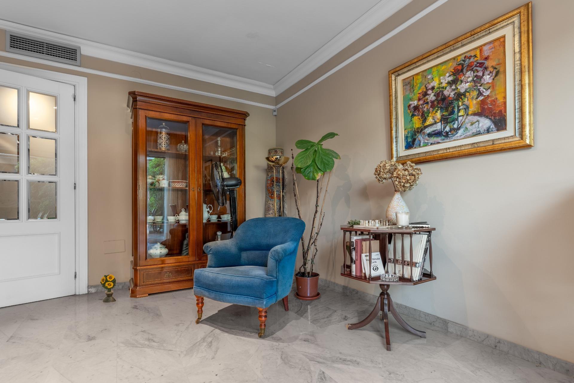 Pisos-Venta-AlmerÃ­a-2413454-Foto-8