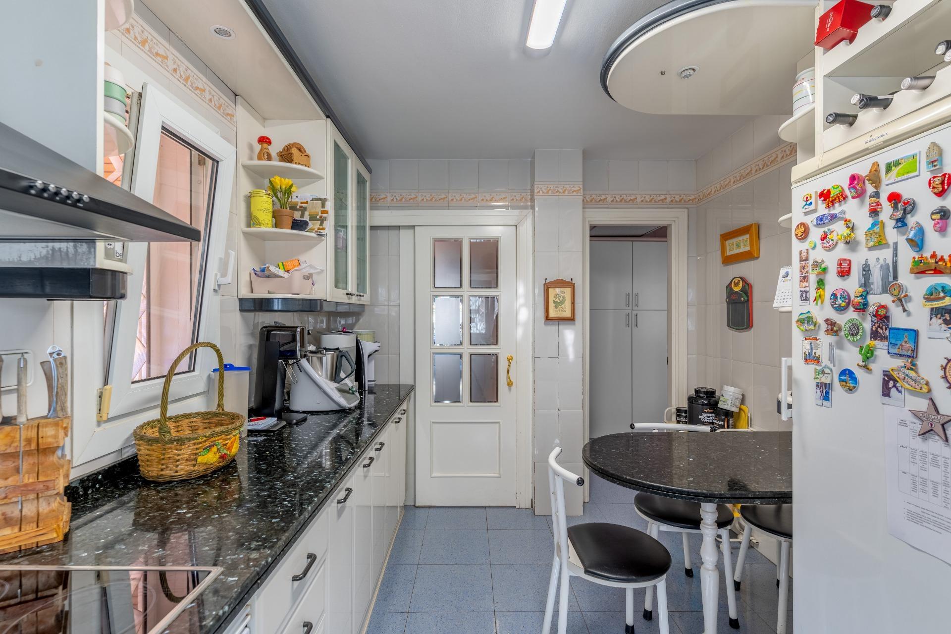 Pisos-Venta-AlmerÃ­a-2413454-Foto-14