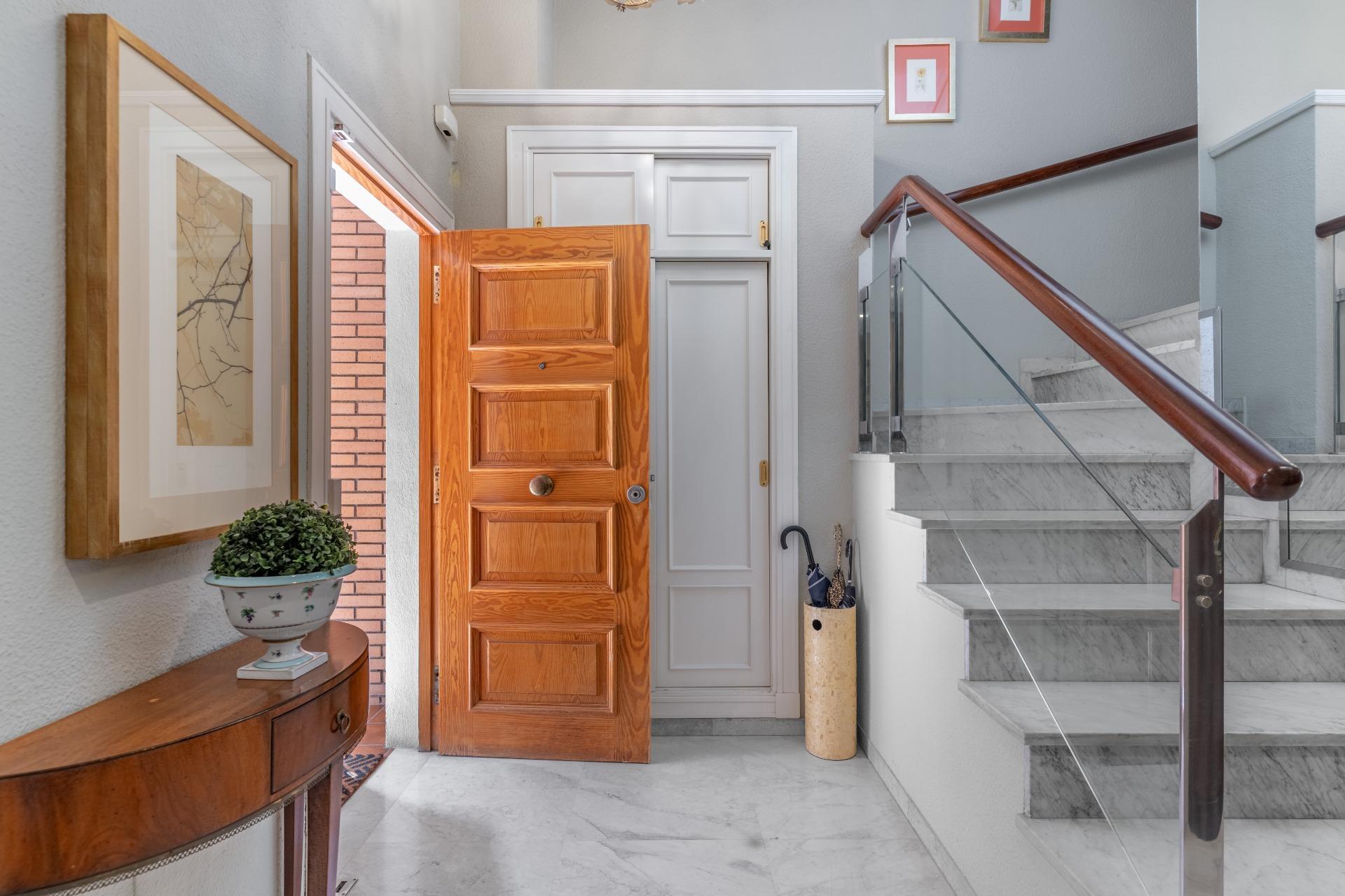 Pisos-Venta-AlmerÃ­a-2413454-Foto-11