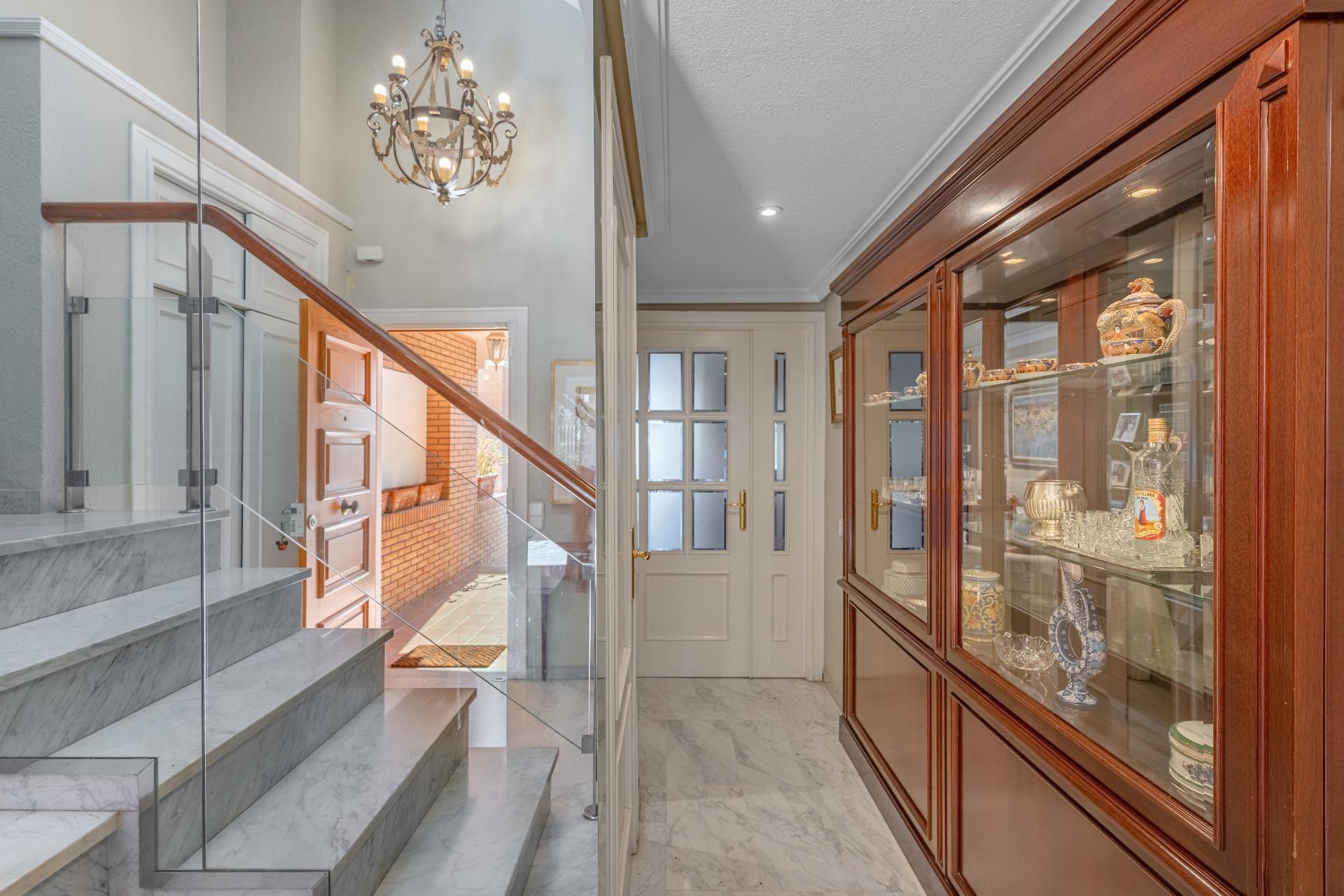 Pisos-Venta-AlmerÃ­a-2413454-Foto-12