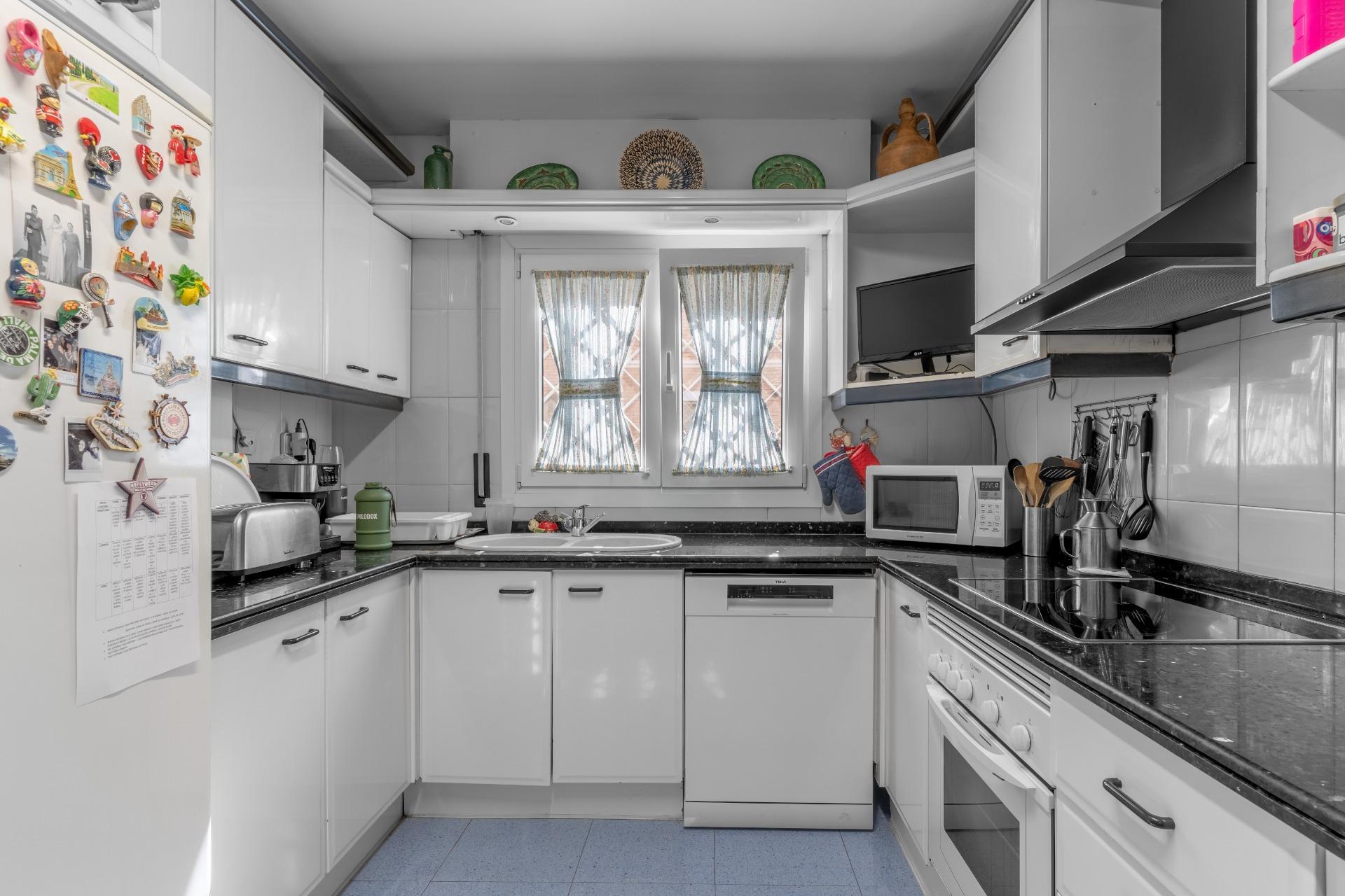 Pisos-Venta-AlmerÃ­a-2413454-Foto-13