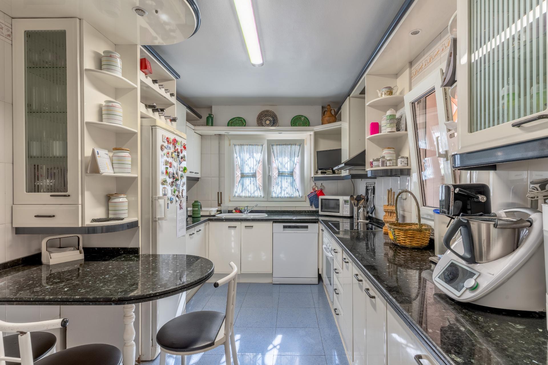 Pisos-Venta-AlmerÃ­a-2413454-Foto-15