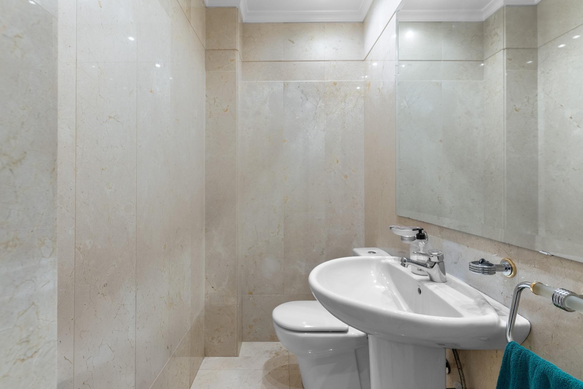 Pisos-Venta-AlmerÃ­a-2413454-Foto-17