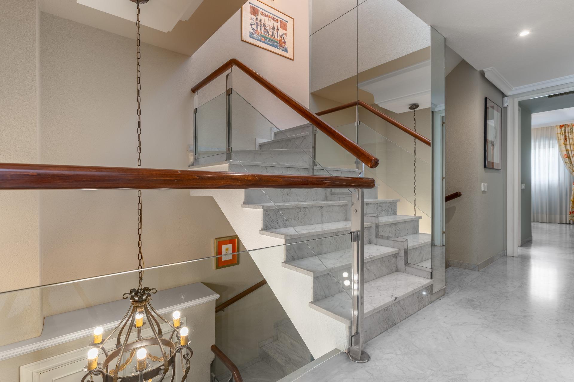 Pisos-Venta-AlmerÃ­a-2413454-Foto-18