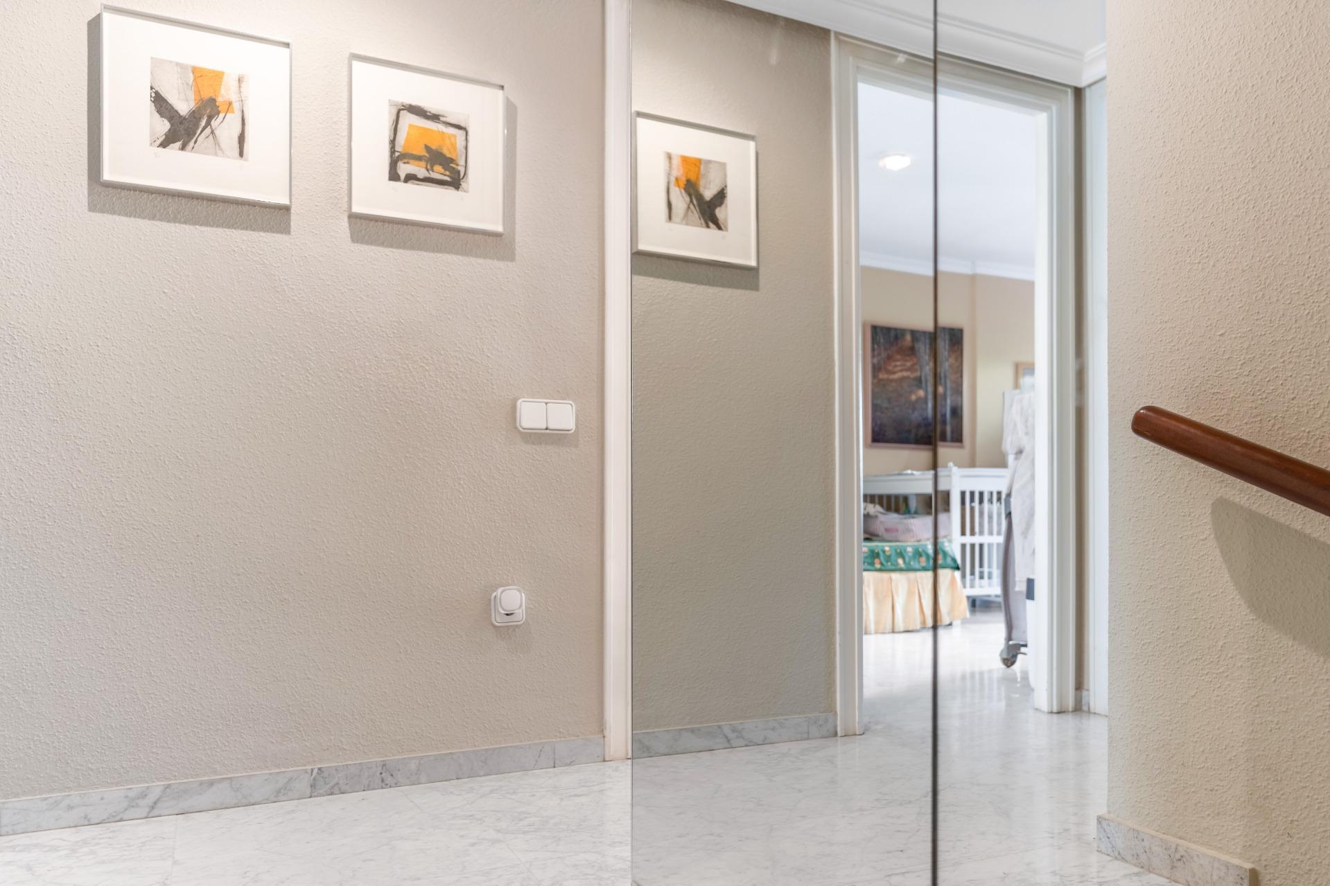 Pisos-Venta-AlmerÃ­a-2413454-Foto-20