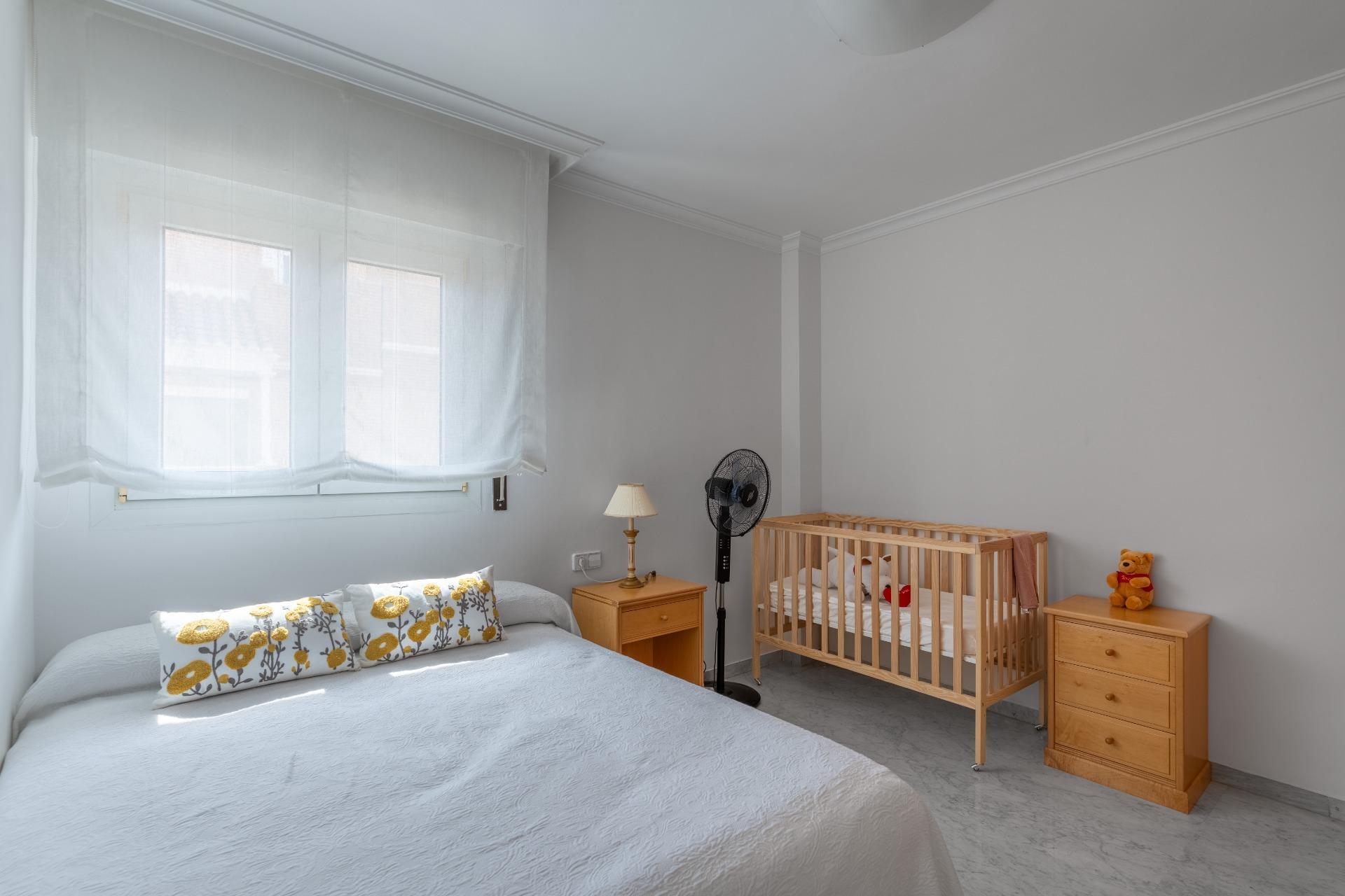 Pisos-Venta-AlmerÃ­a-2413454-Foto-21