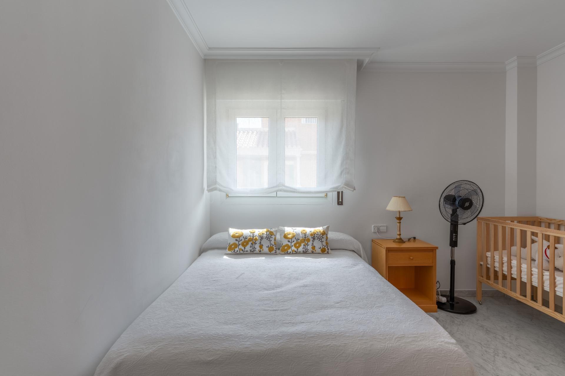 Pisos-Venta-AlmerÃ­a-2413454-Foto-22