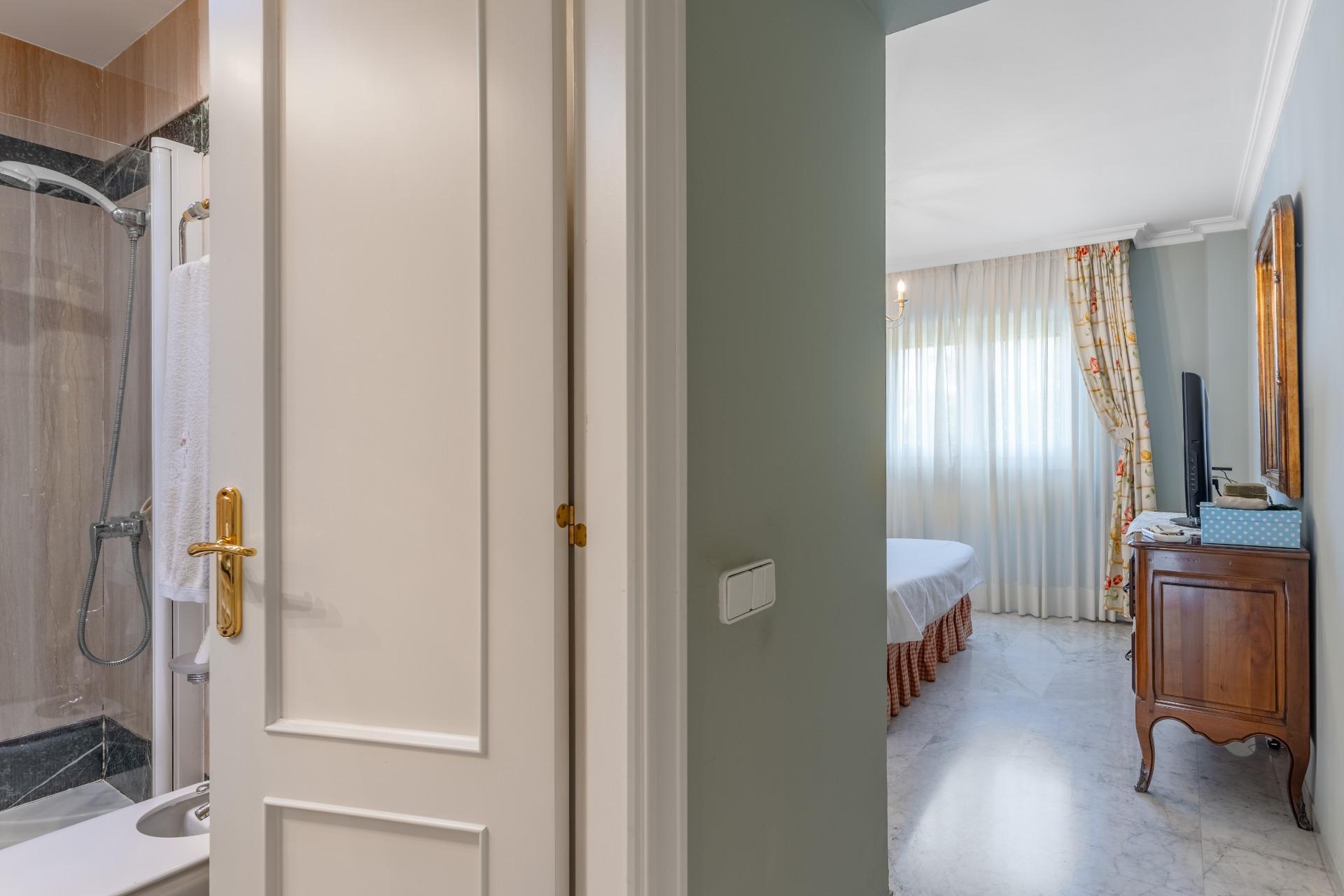 Pisos-Venta-AlmerÃ­a-2413454-Foto-24