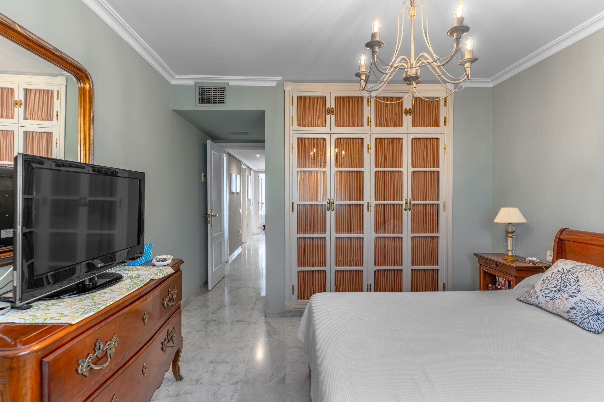 Pisos-Venta-AlmerÃ­a-2413454-Foto-25